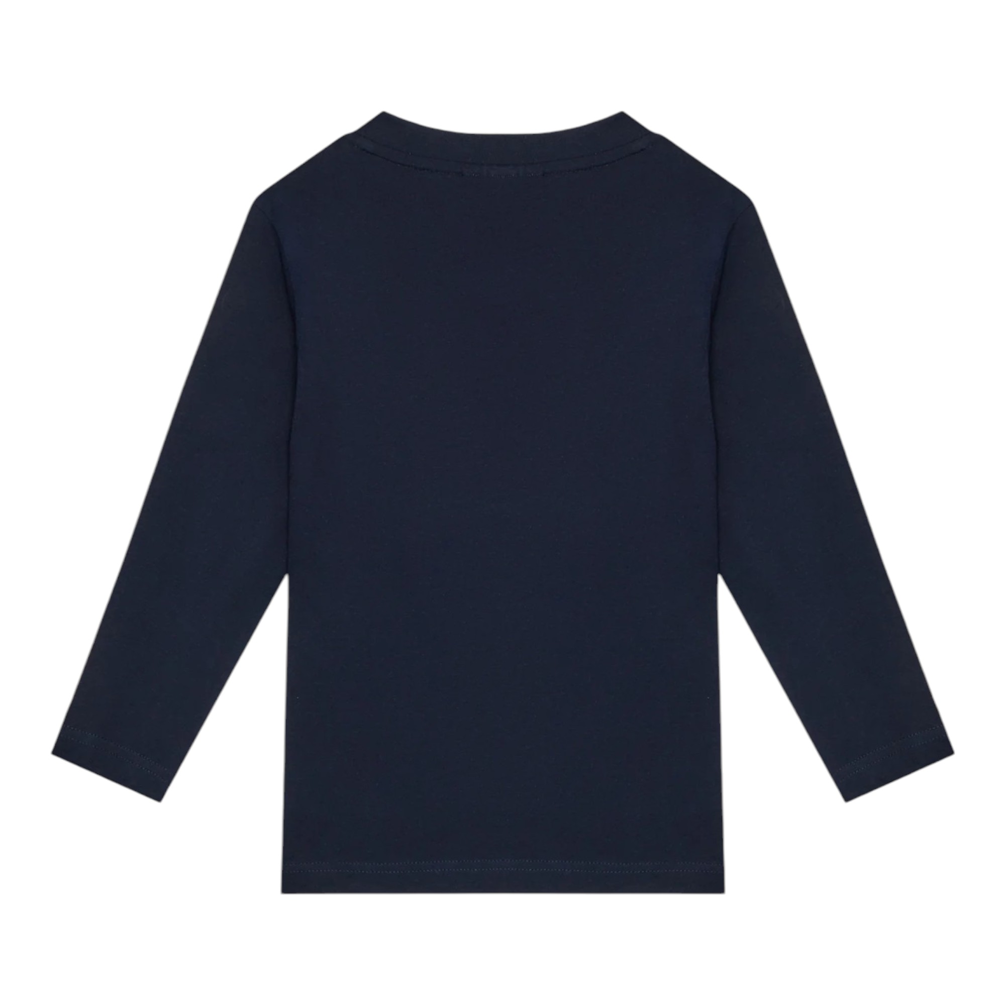 LACOSTE T-SHIRT BAMBINI E RAGAZZI