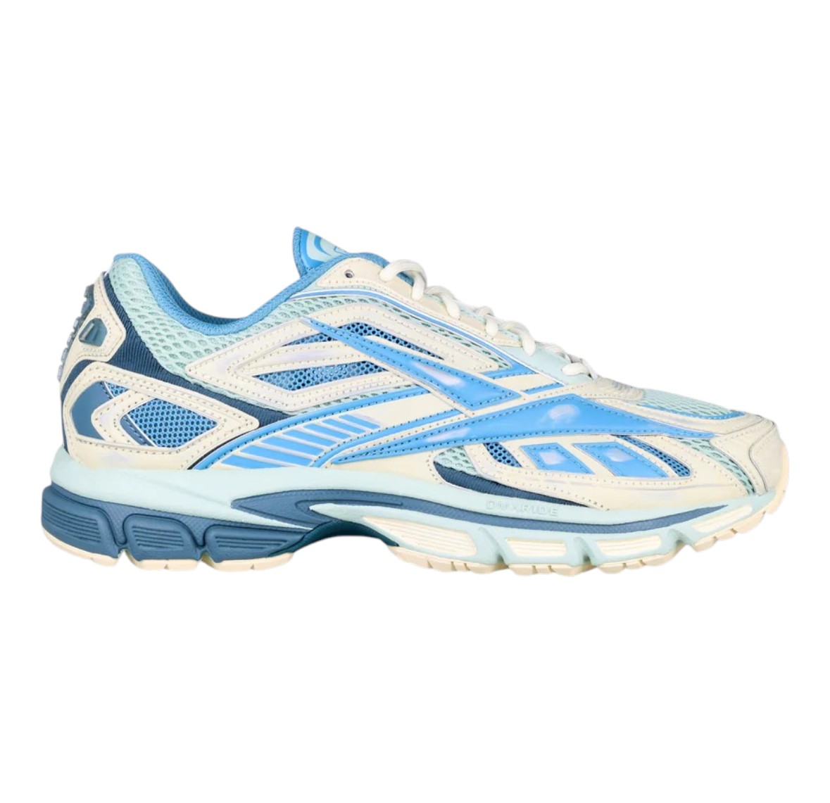 REEBOK SNEAKERS