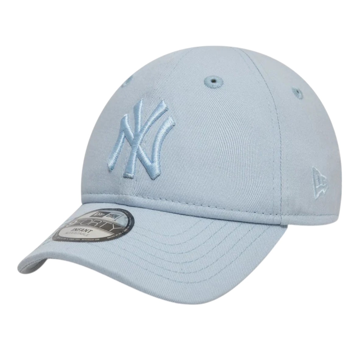 NEW ERA CAPPELLO BAMBINO/BAMBINA
