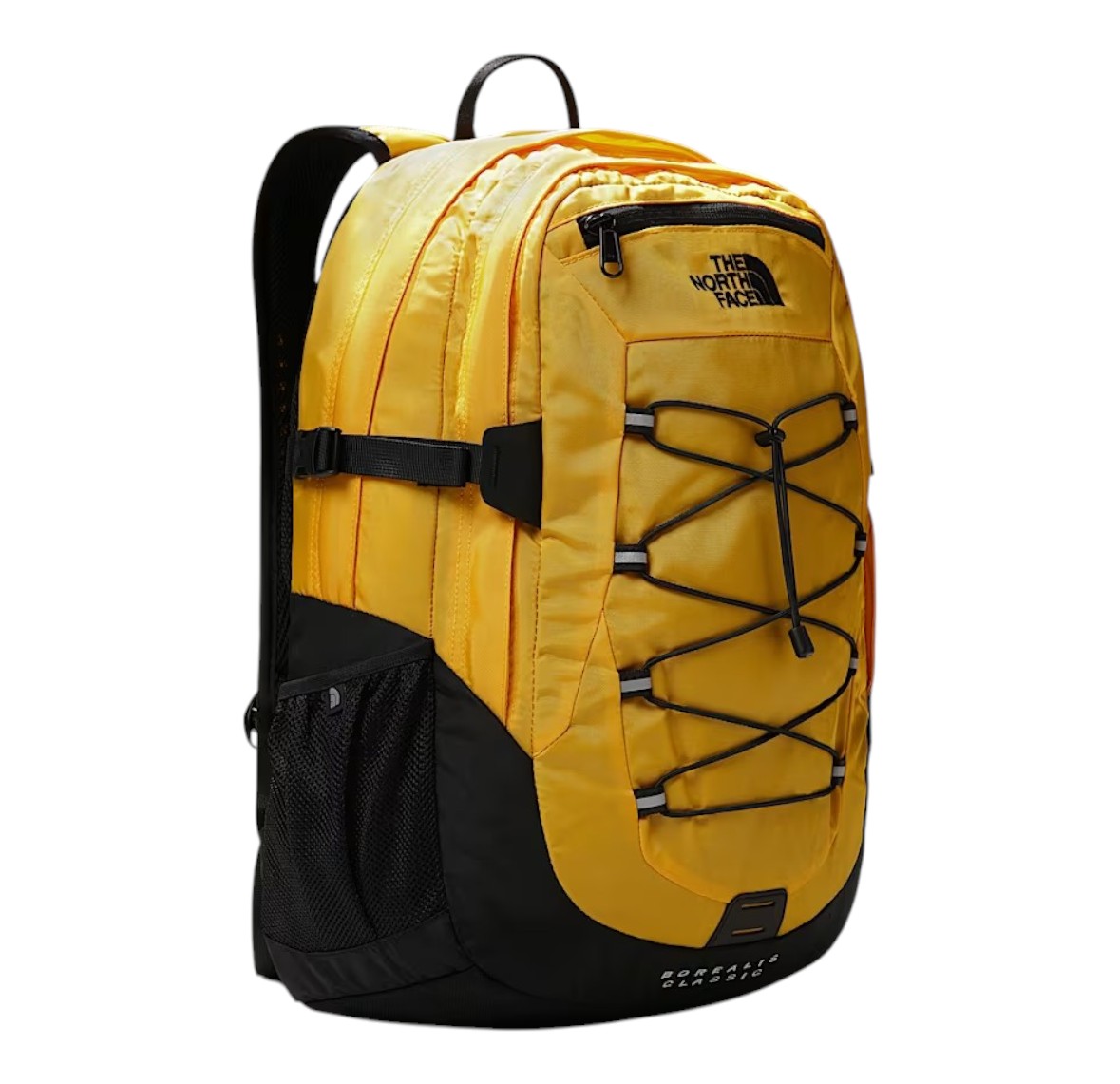 THE NORTH FACE ZAINO UNISEX