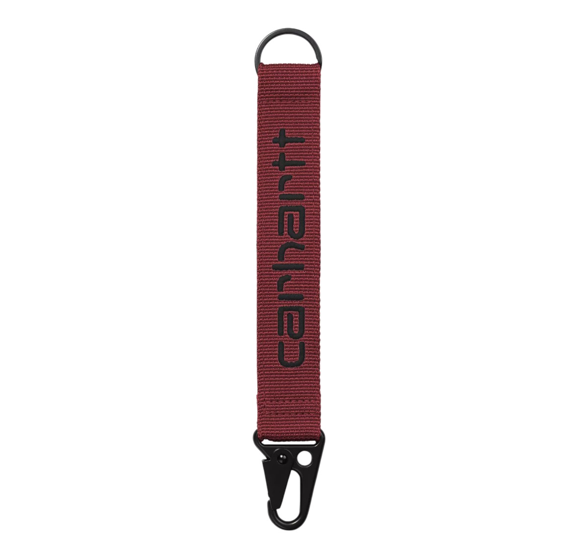 Carhartt Wip Portachiave Autunno/inverno