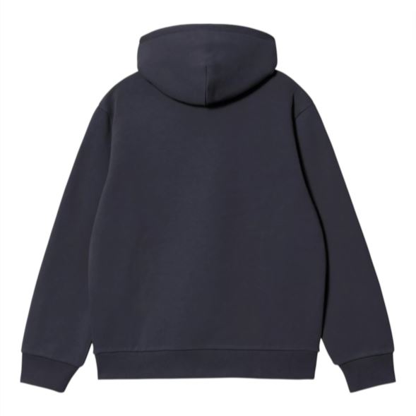 CARHARTT WIP FELPA Uomo