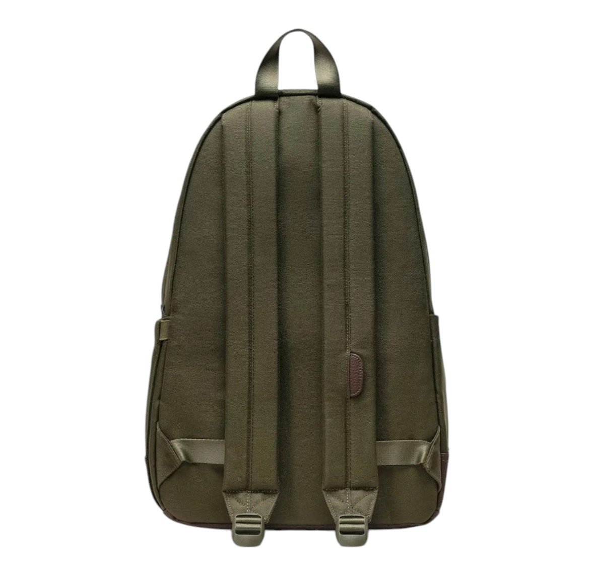 HERSCHEL SUPPLY ZAINO UNISEX
