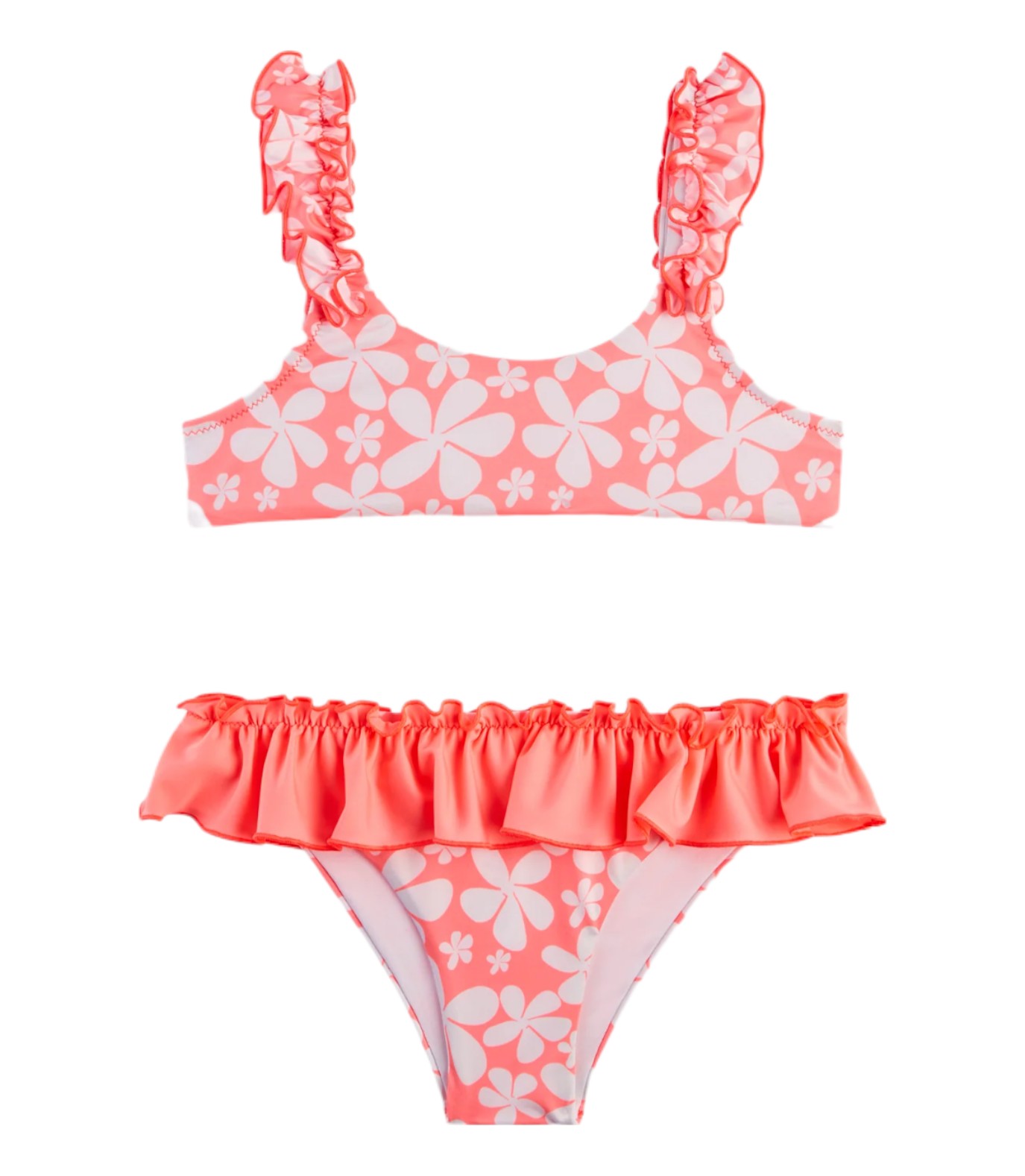 Sundek BIKINI BAMBINA