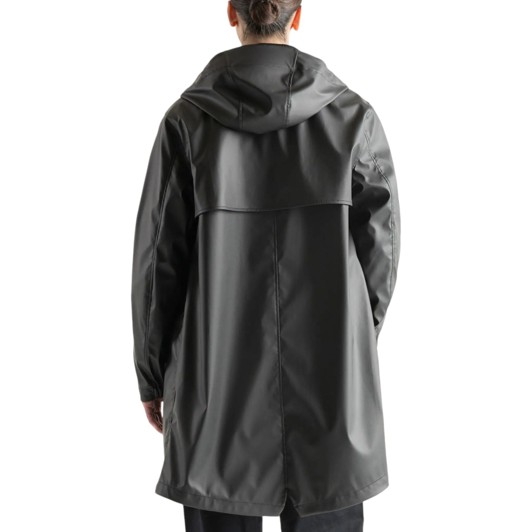HERSCHEL SUPPLY JACKET DONNA