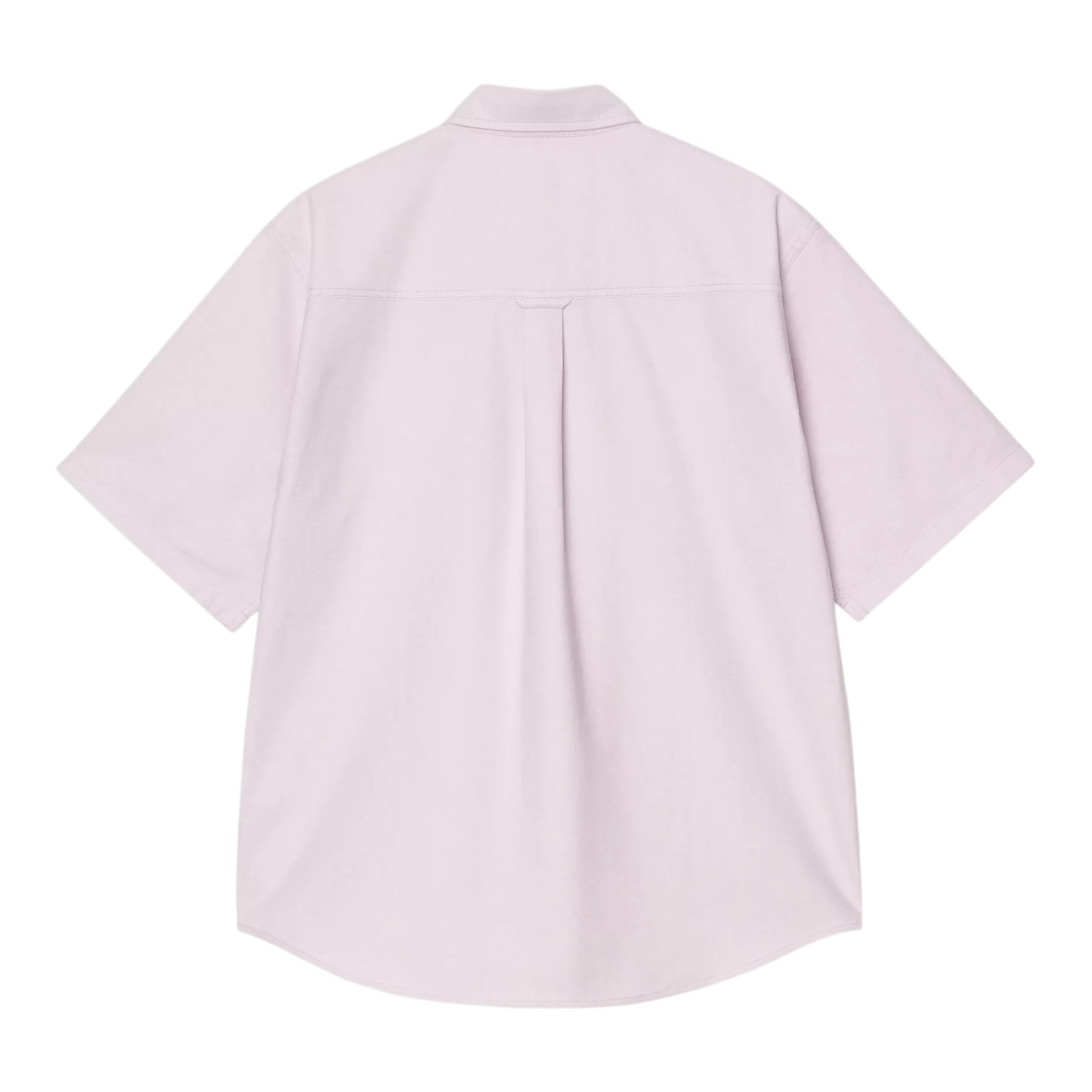 CARHARTT WIP CAMICIA