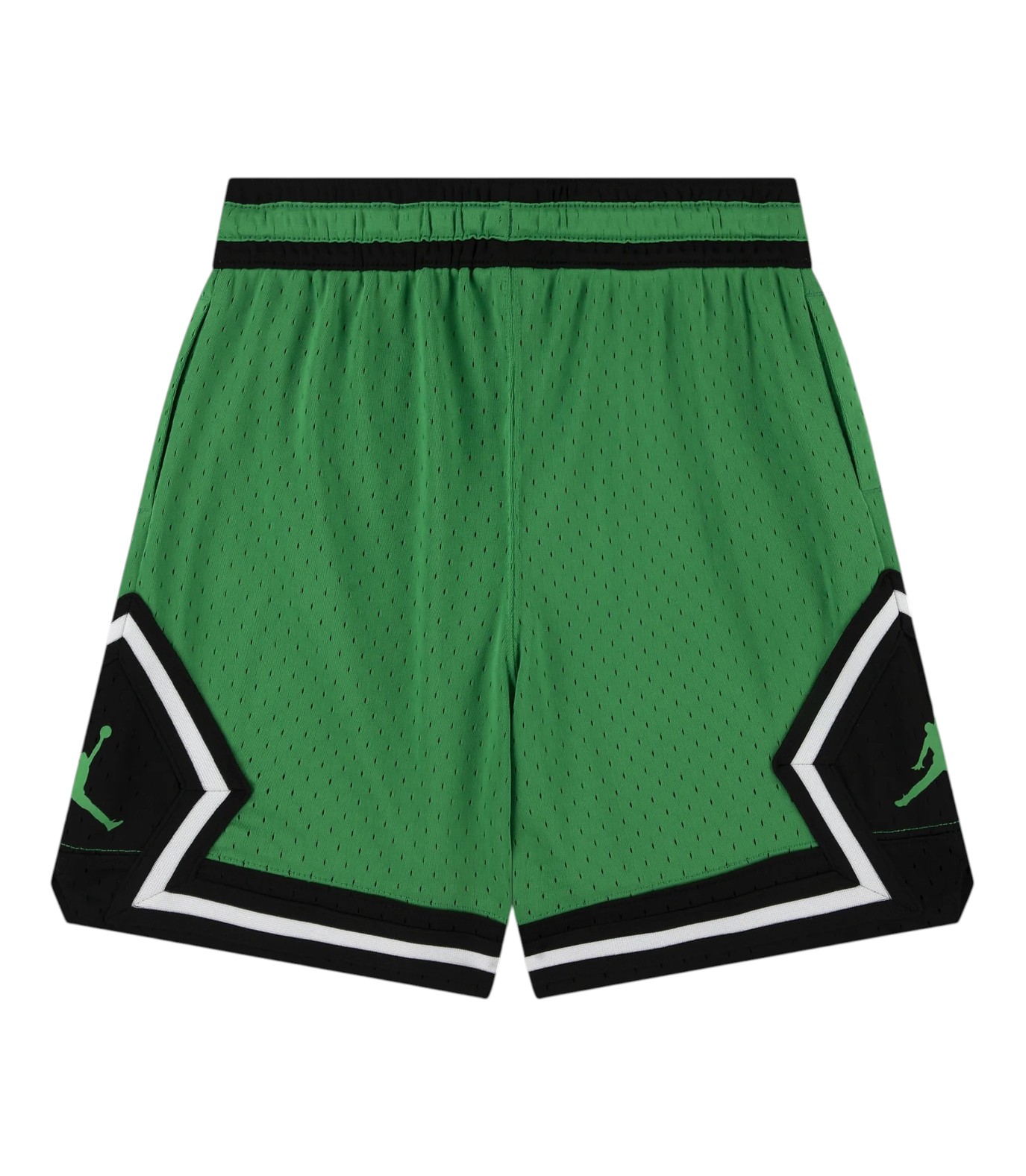 JORDAN SHORTS BAMBINO/BAMBINA