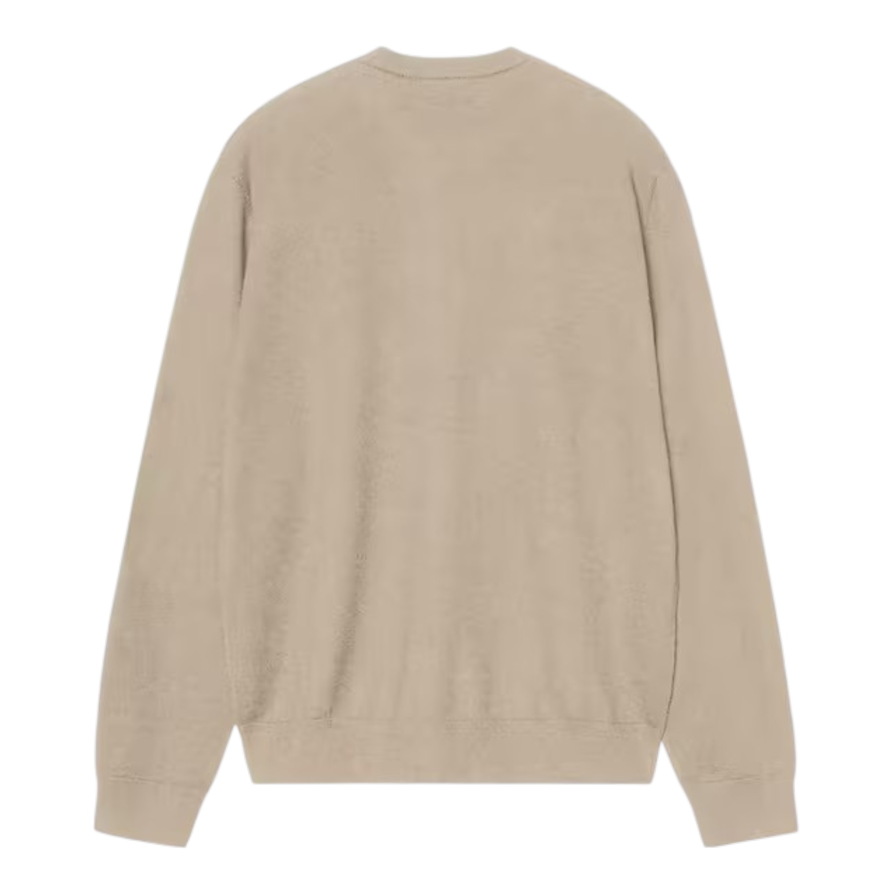 CARHARTT WIP KNIT Uomo