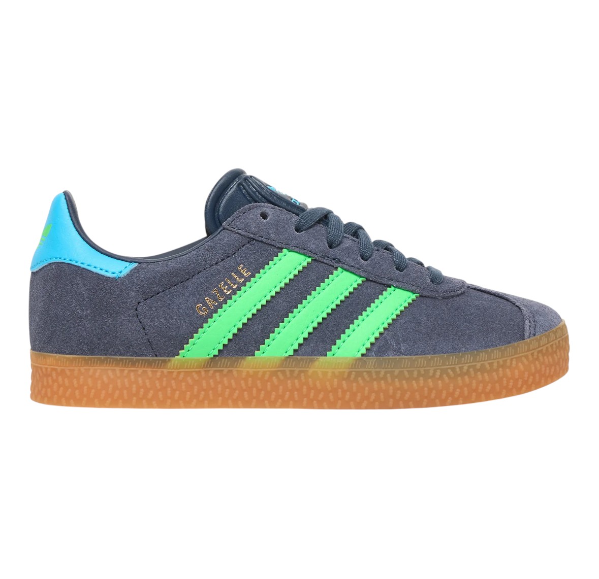 ADIDAS SNEAKERS BAMBINO/BAMBINA