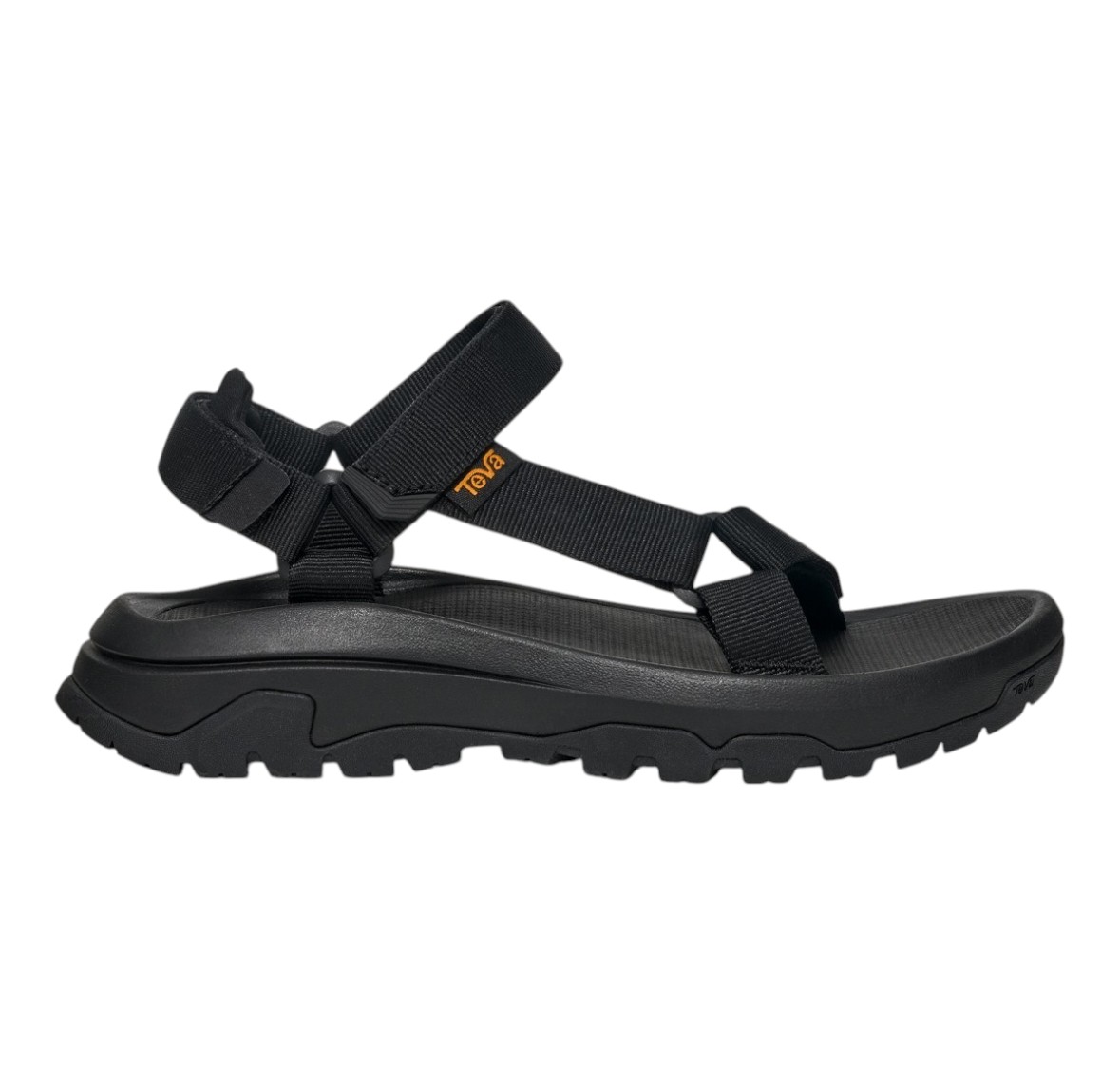 TEVA SANDALO DONNA