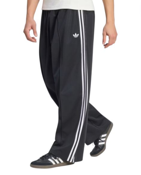 ADIDAS KS7530