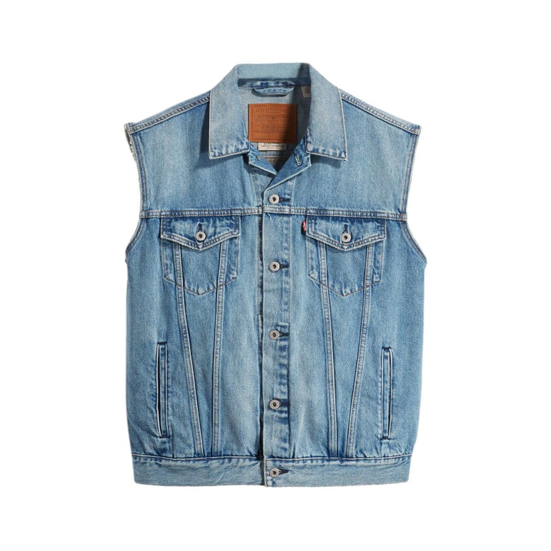 LEVI'S® VEST