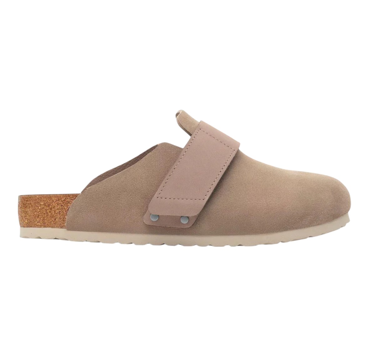 BIRKENSTOCK SCARPE