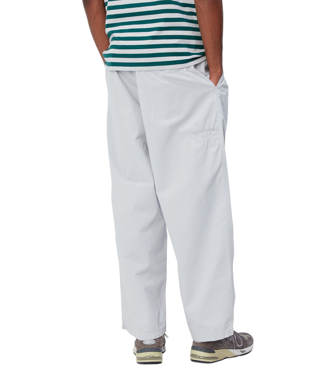 CARHARTT WIP PANTALONE