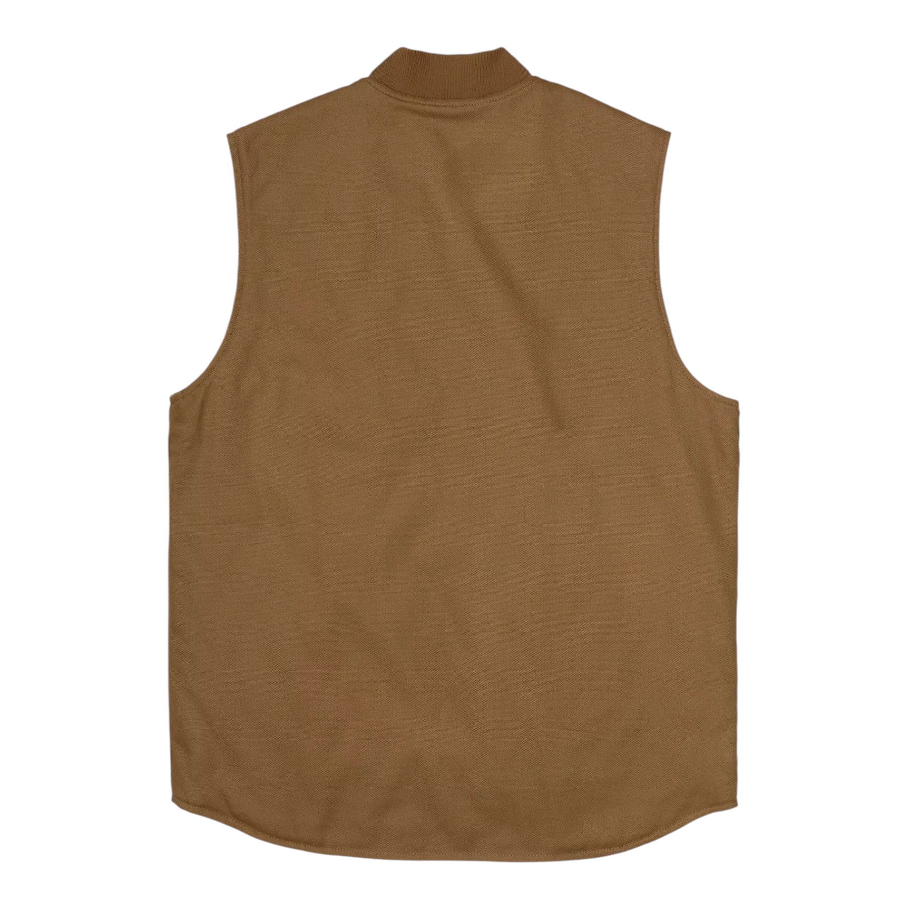 CARHARTT WIP VEST