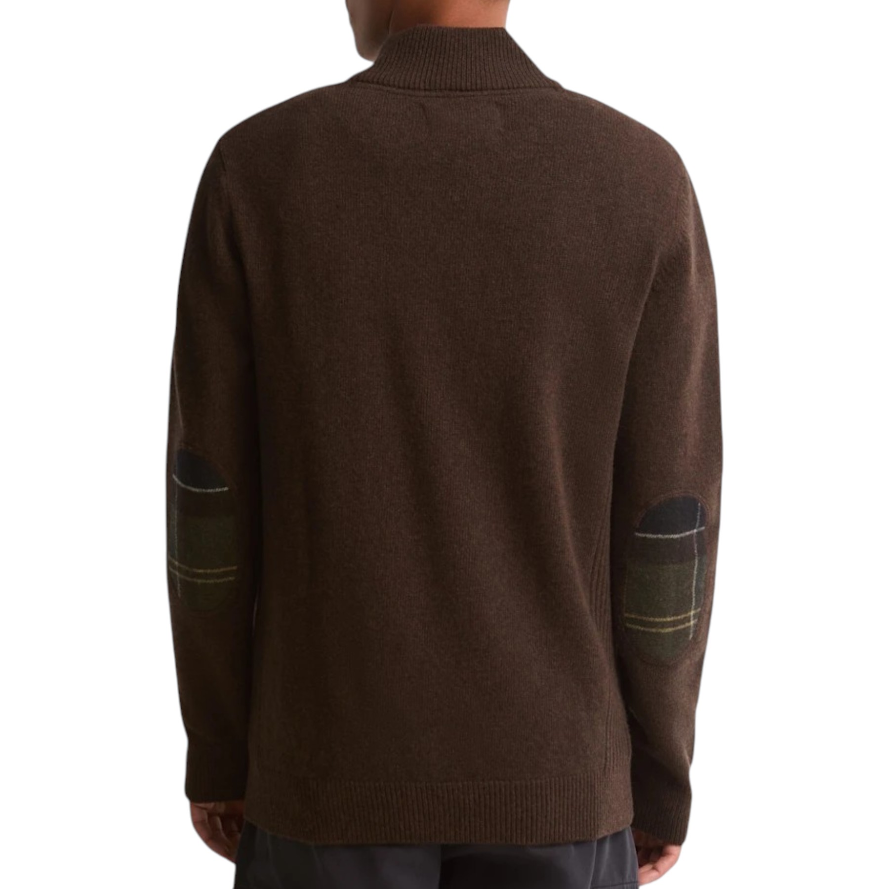 BARBOUR MAGLIONE