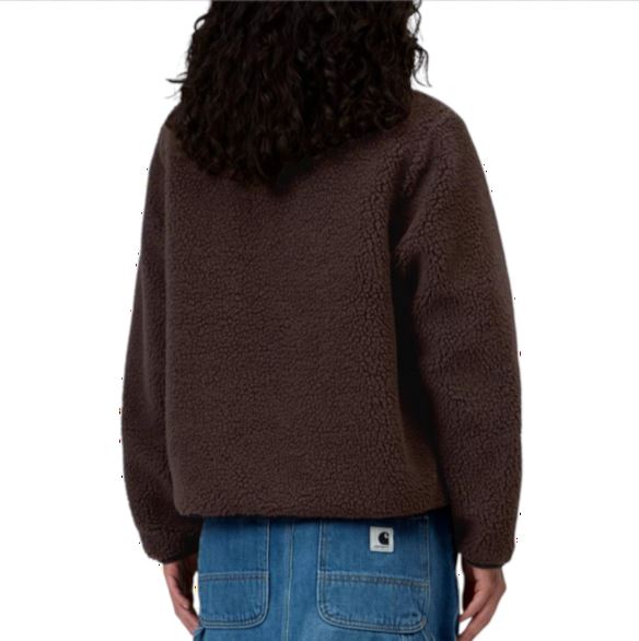CARHARTT WIP LINER DONNA
