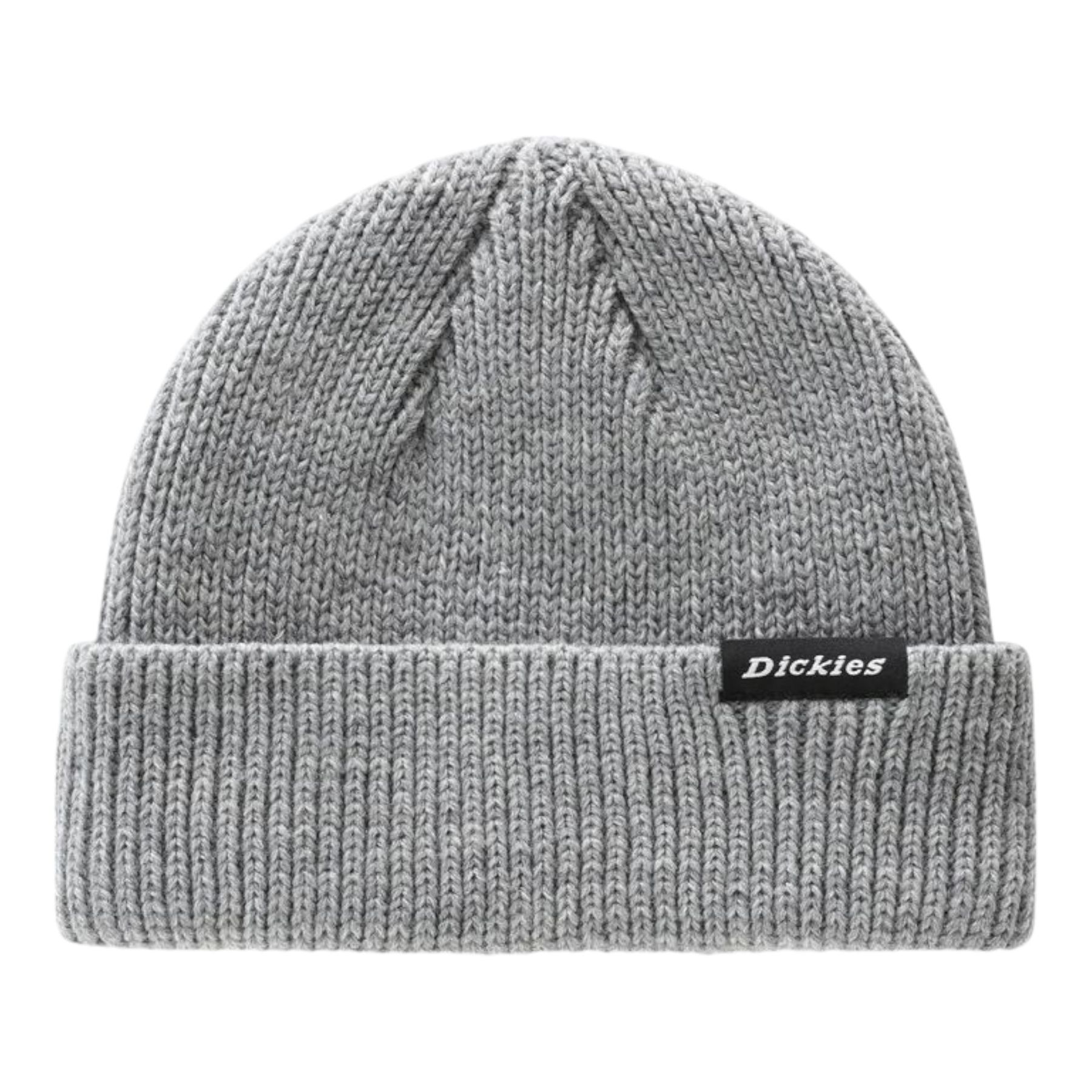 DICKIES BEANIE UNISEX