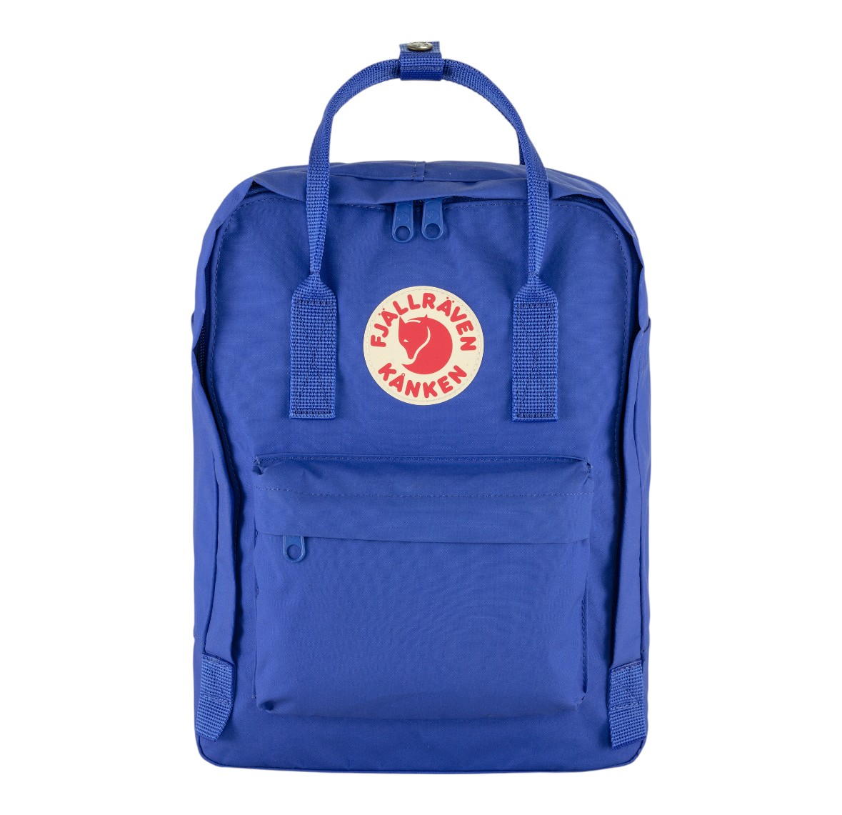 FJALL RAVEN ZAINO UNISEX