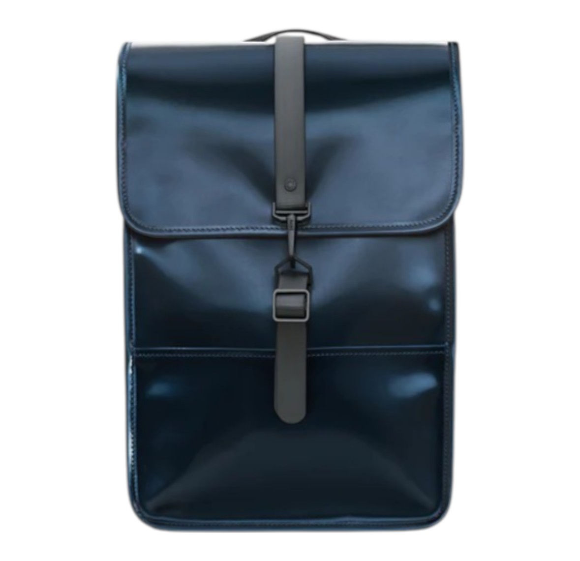 Rains Zaino Unisex