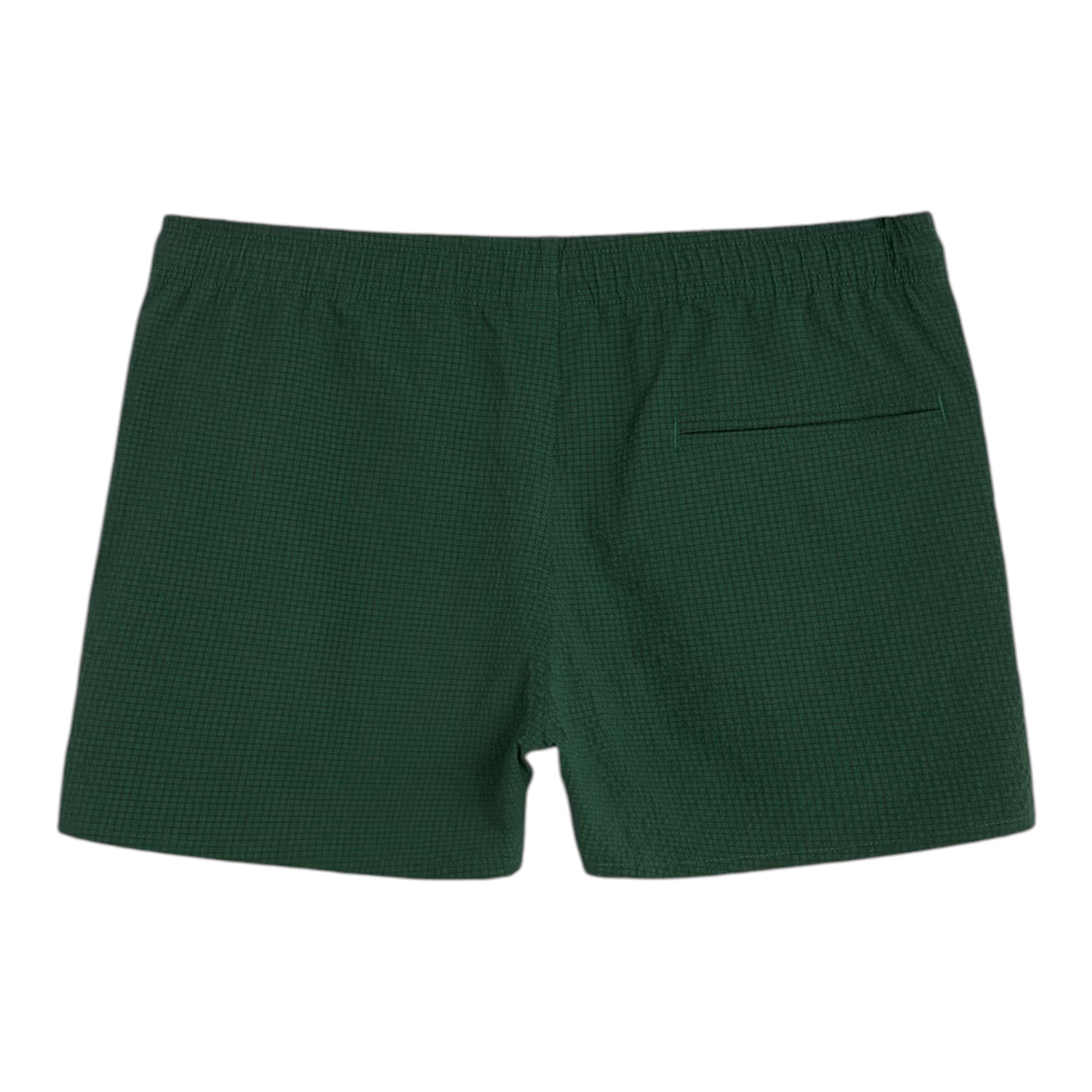 OAS SHORTS