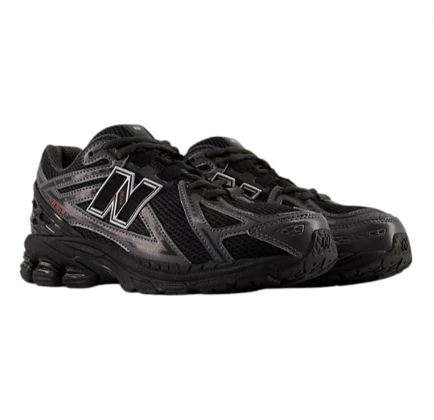 NEW BALANCE SNEAKERS BAMBINO