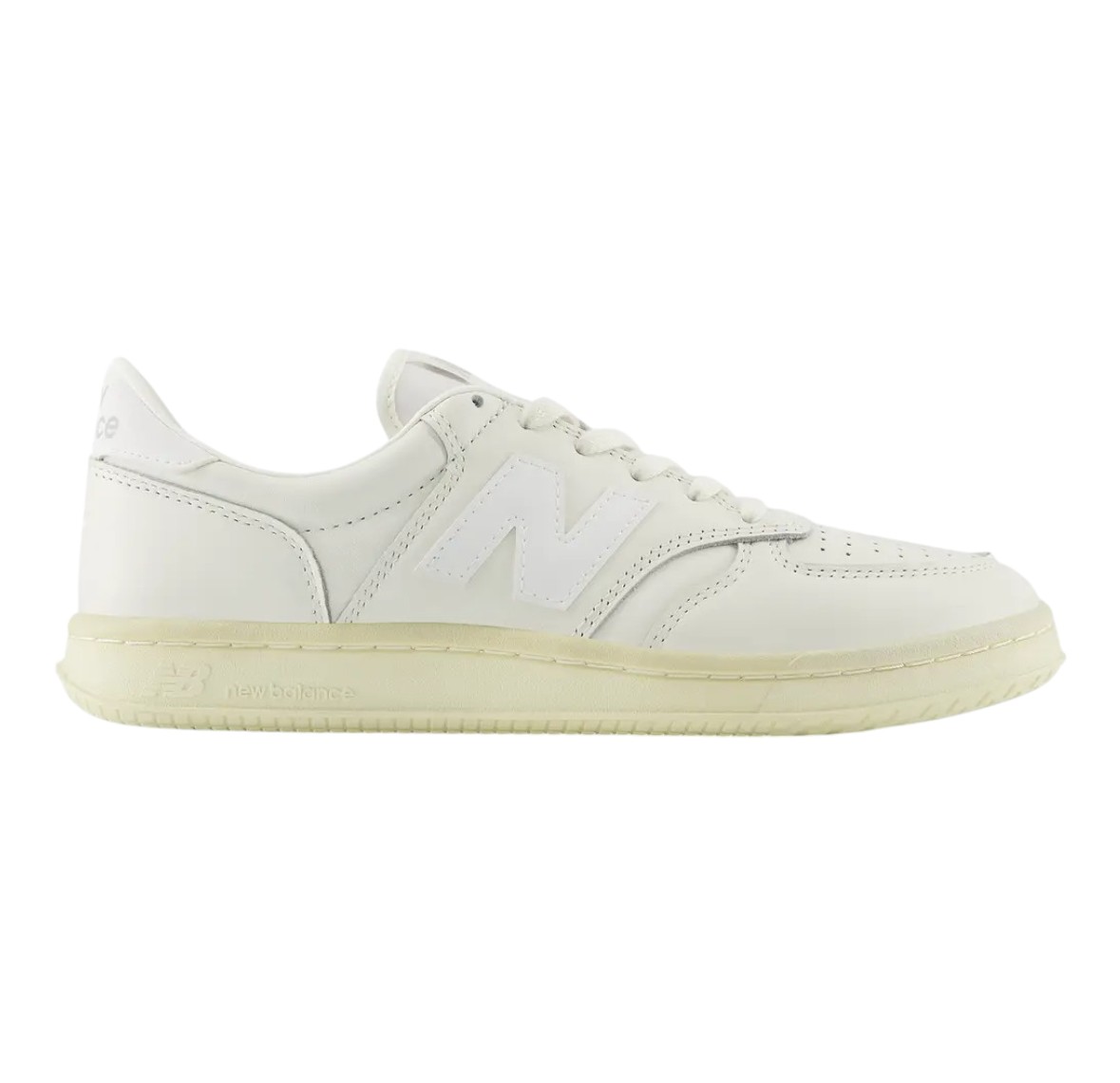 NEW BALANCE SNEAKERS UNISEX