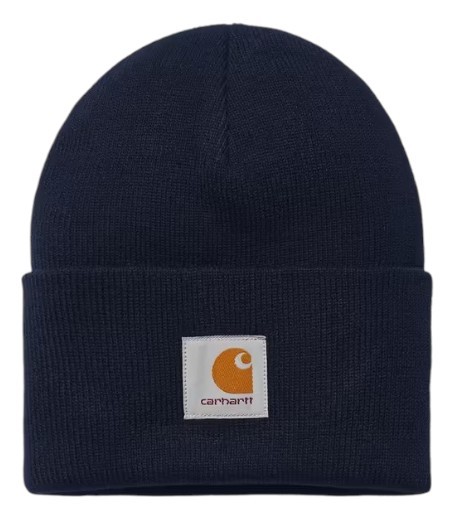 CARHARTT WIP BEANIE UNISEX