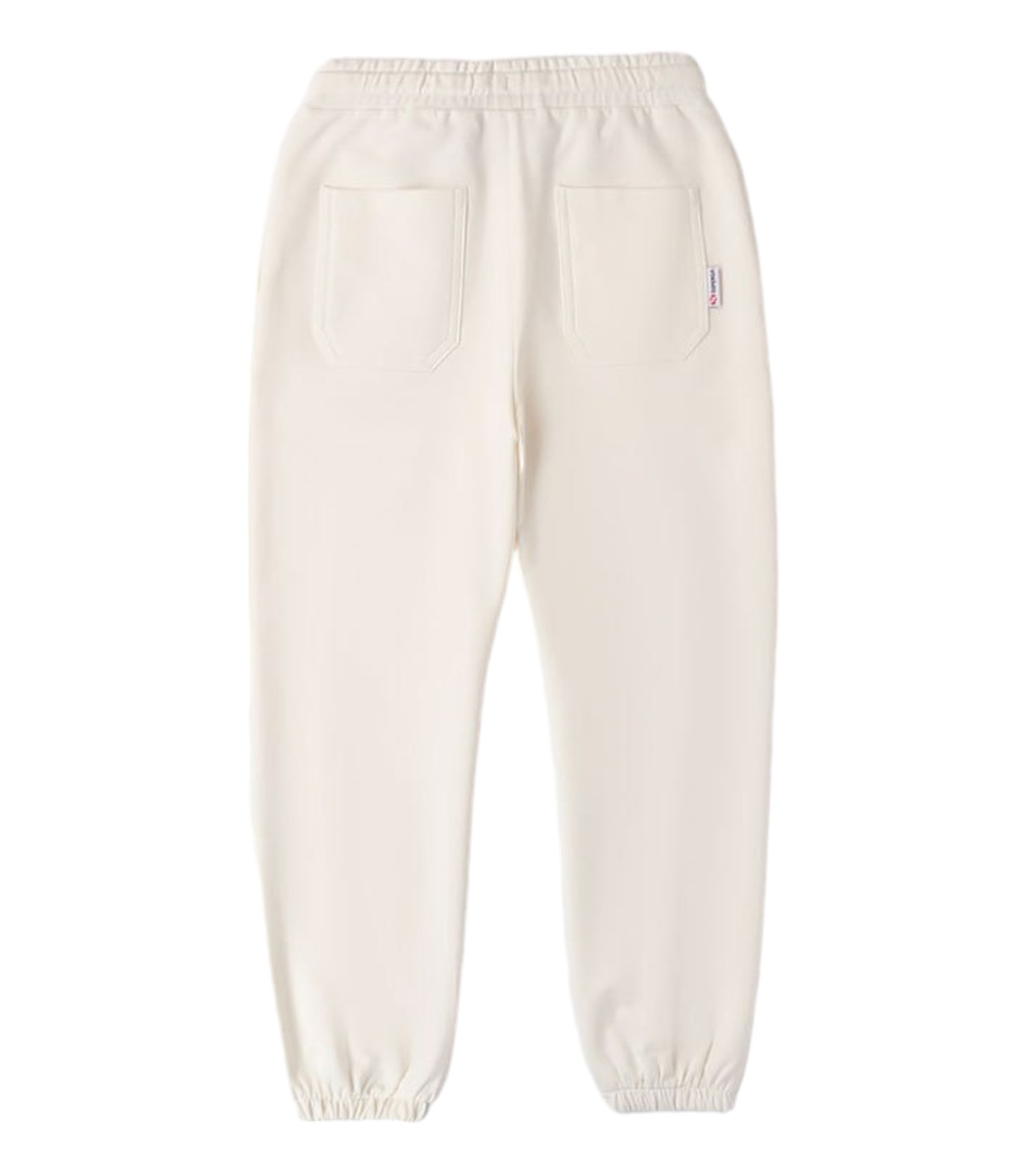 SUPERGA PANTALONE BAMBINO/BAMBINA