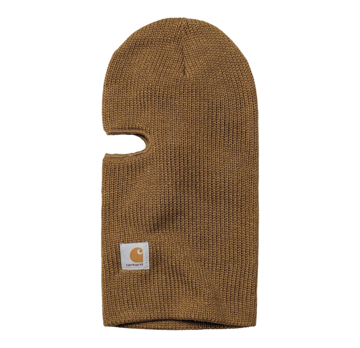 CARHARTT WIP BEANIE UNISEX