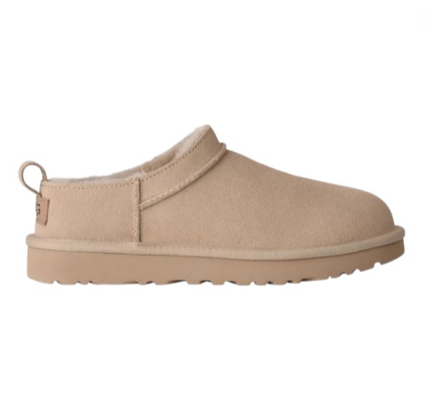 UGG SCARPE DONNA