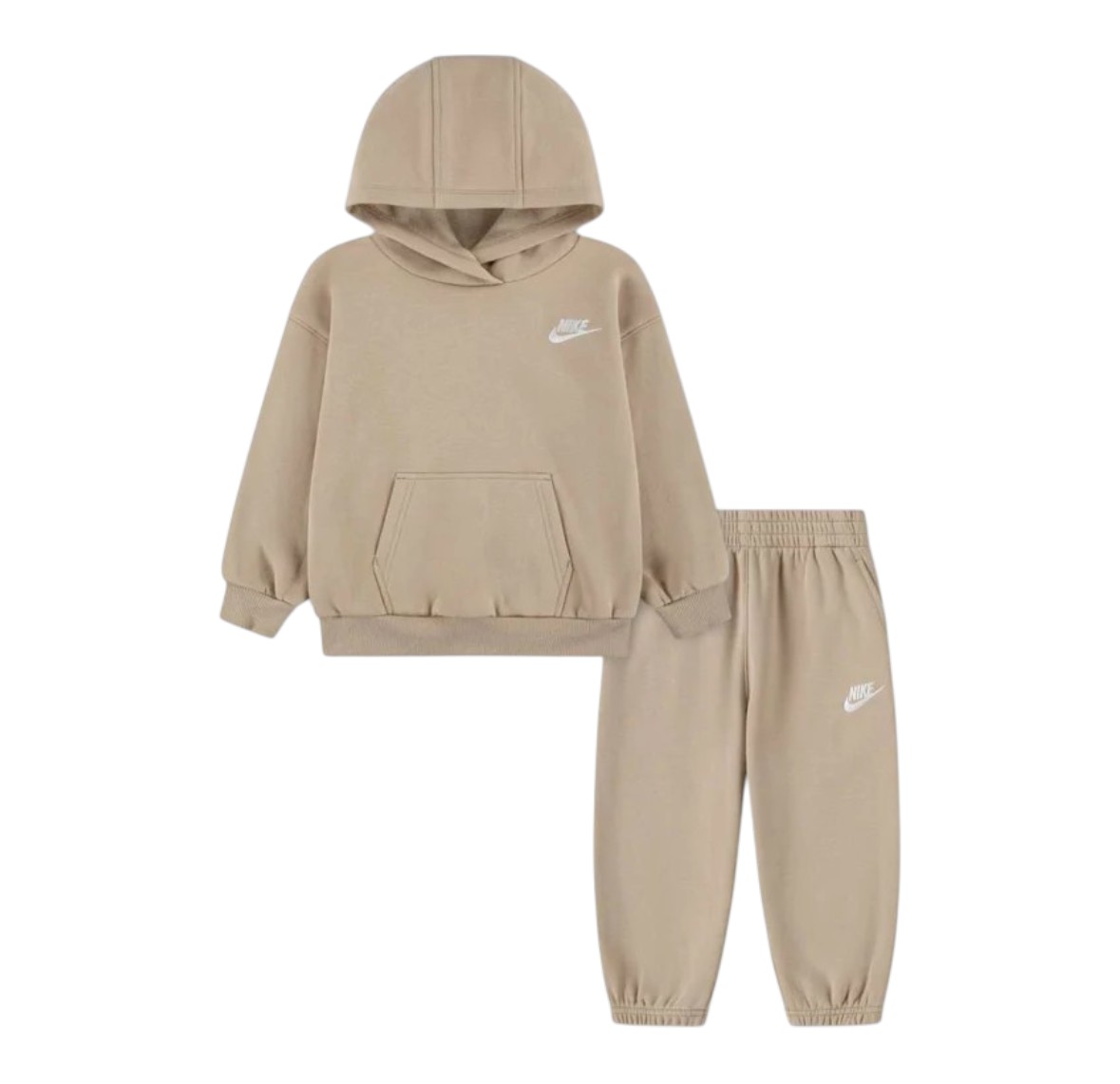 NIKE 86P403