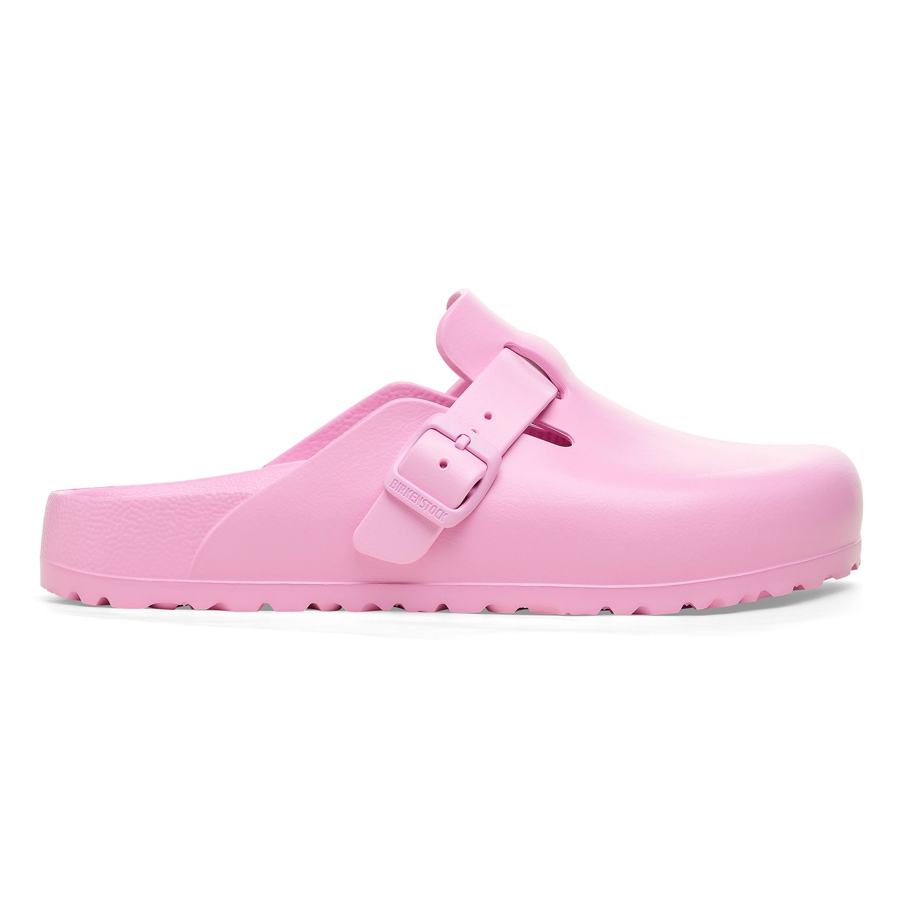 BIRKENSTOCK CIABATTA UNISEX
