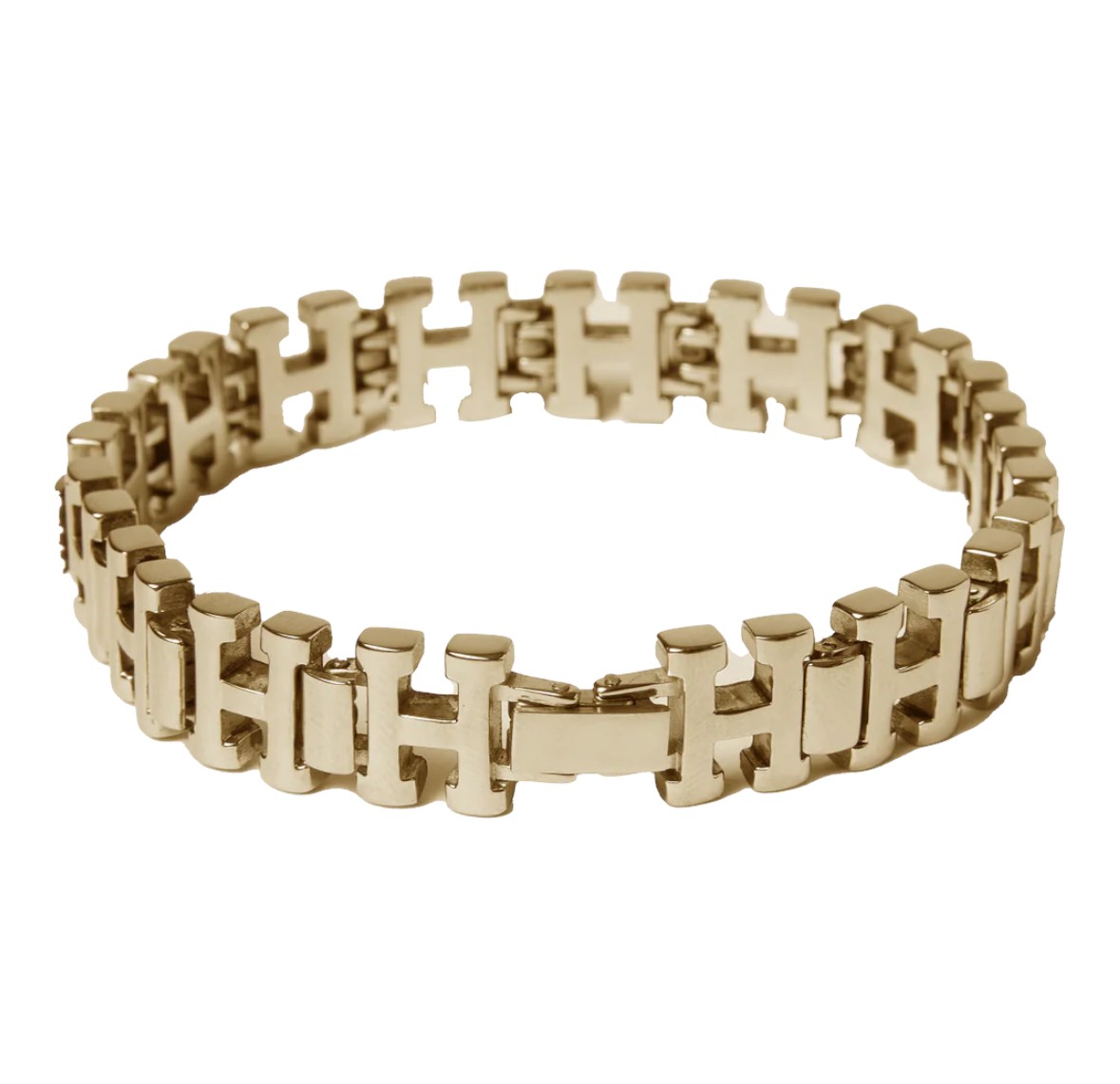 HUF WORLDWIDE BRACCIALE UNISEX