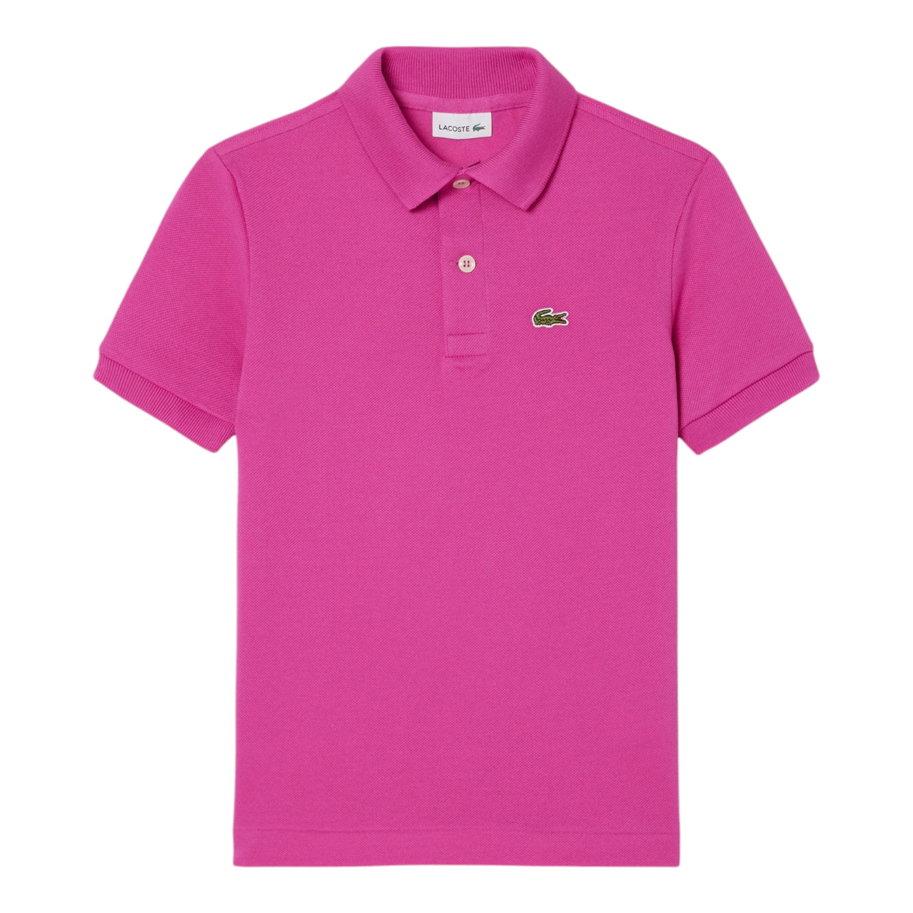 Lacoste Polo