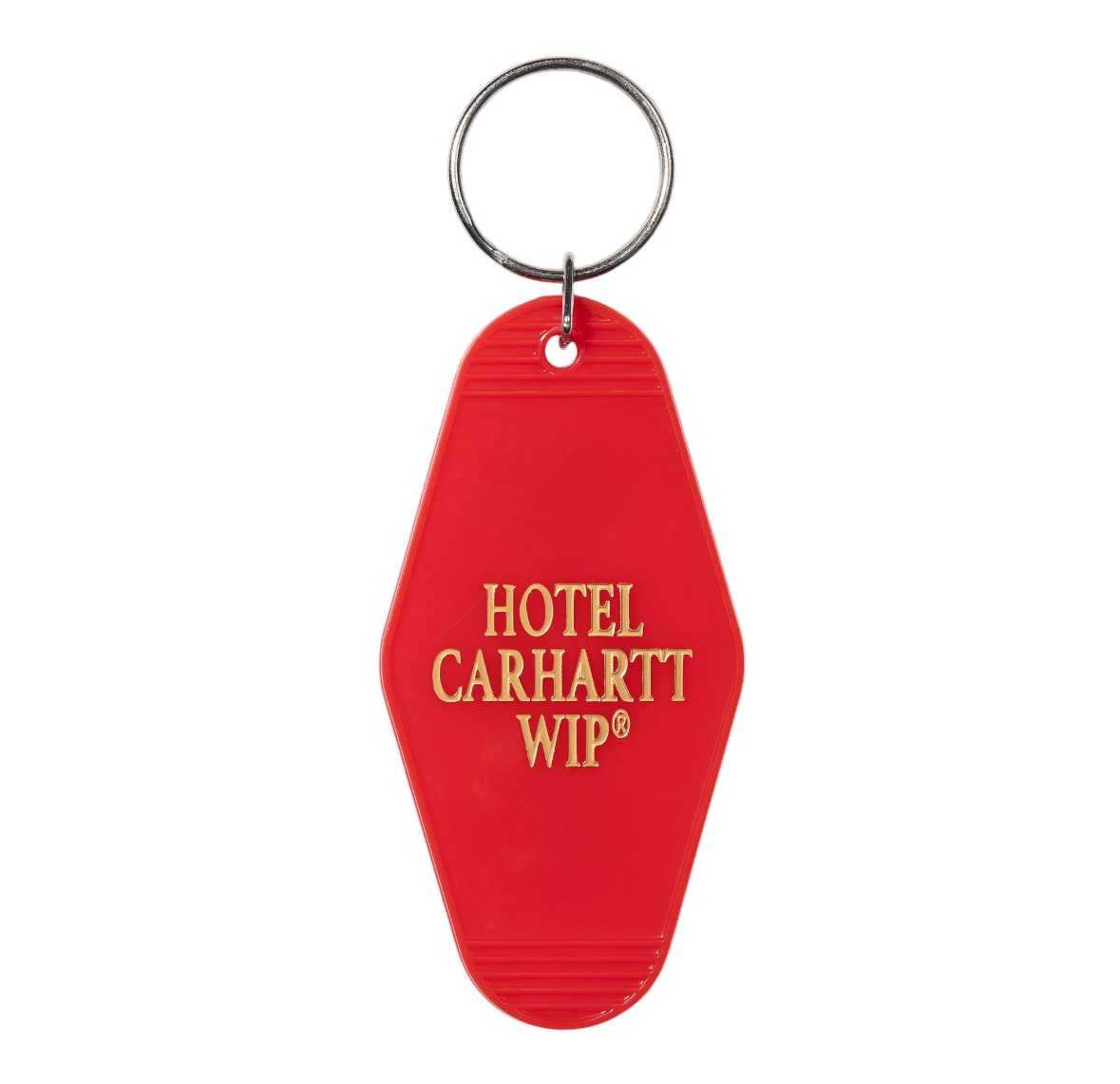 CARHARTT WIP PORTACHIAVE UNISEX