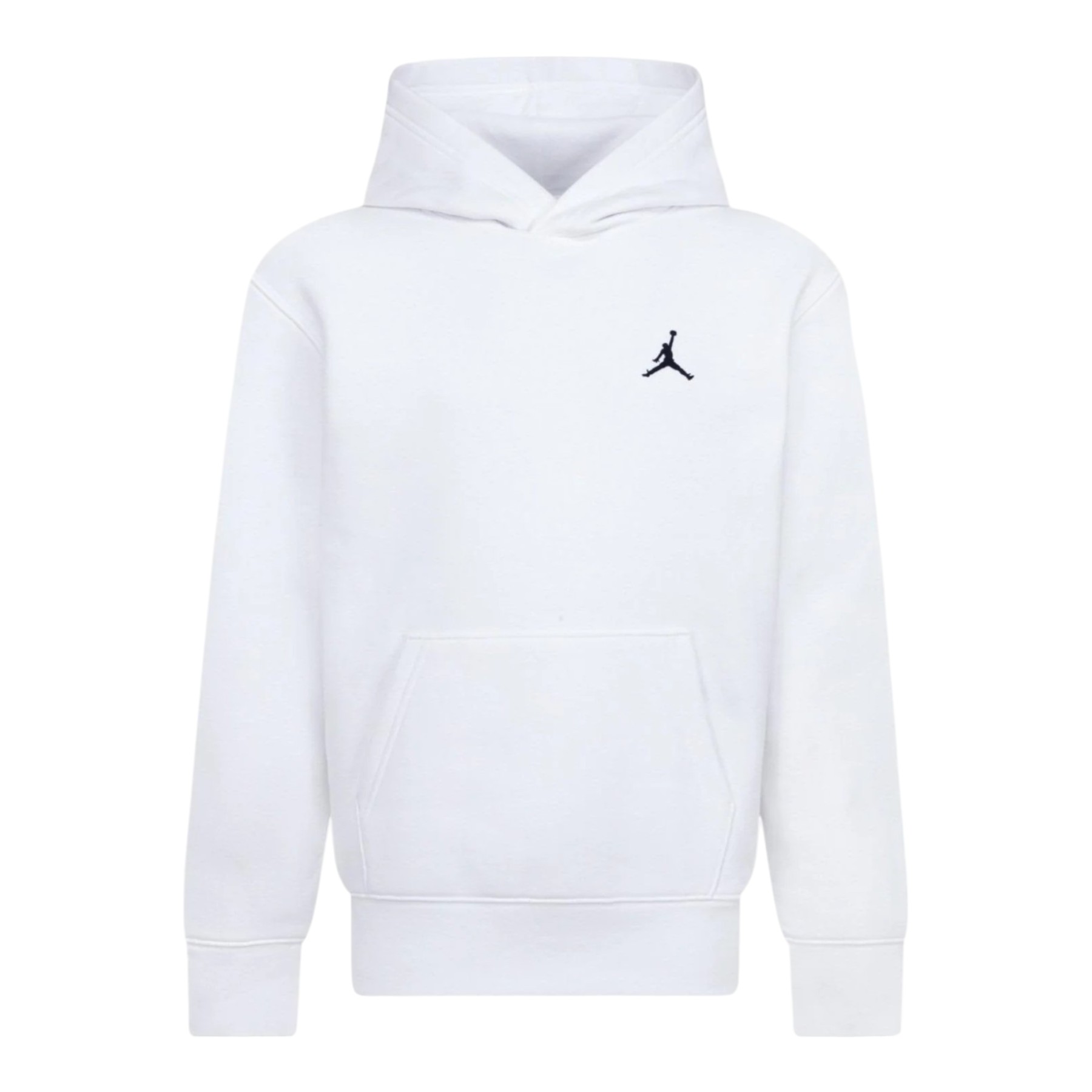 JORDAN FELPA BAMBINO/BAMBINA