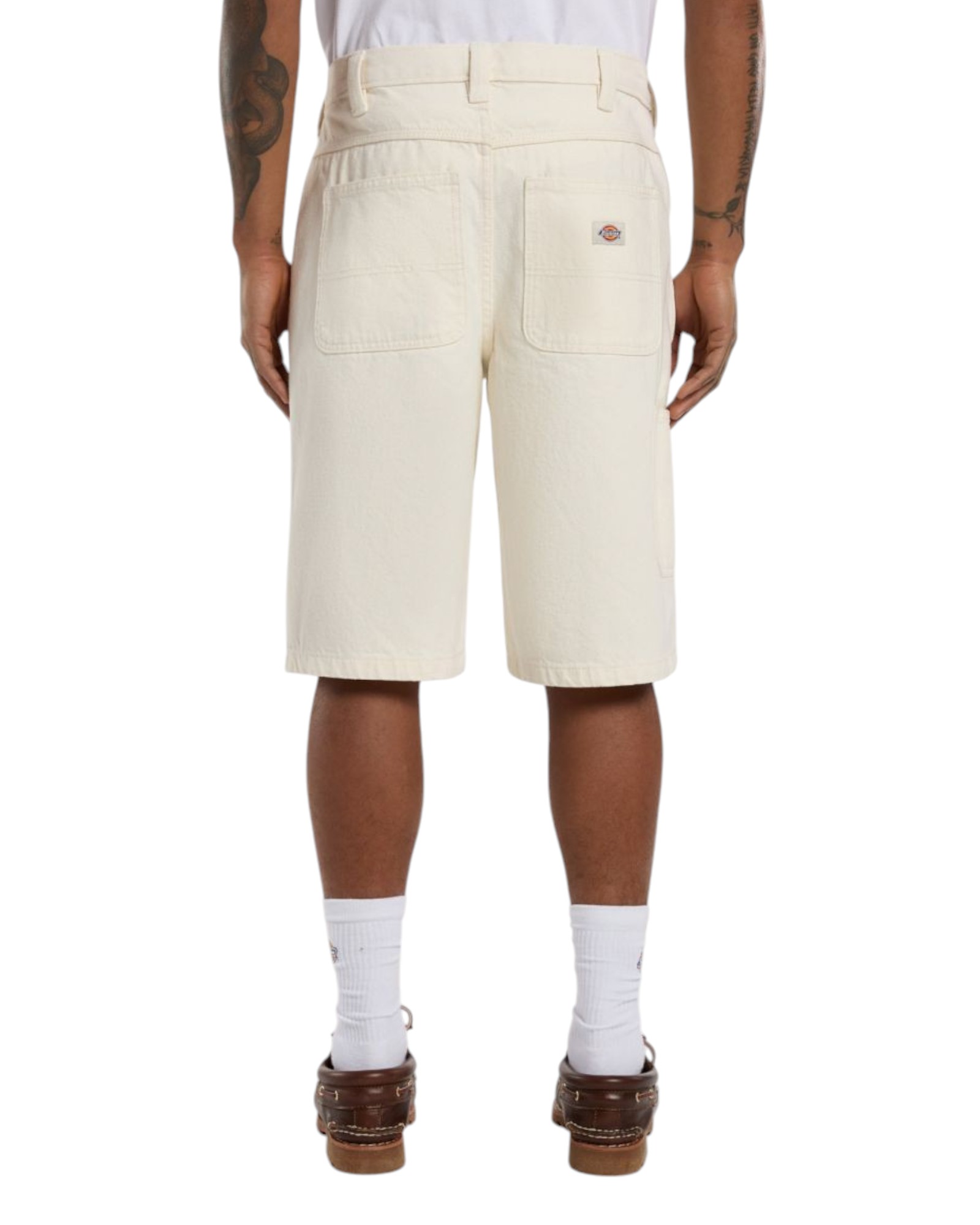 DICKIES SHORT