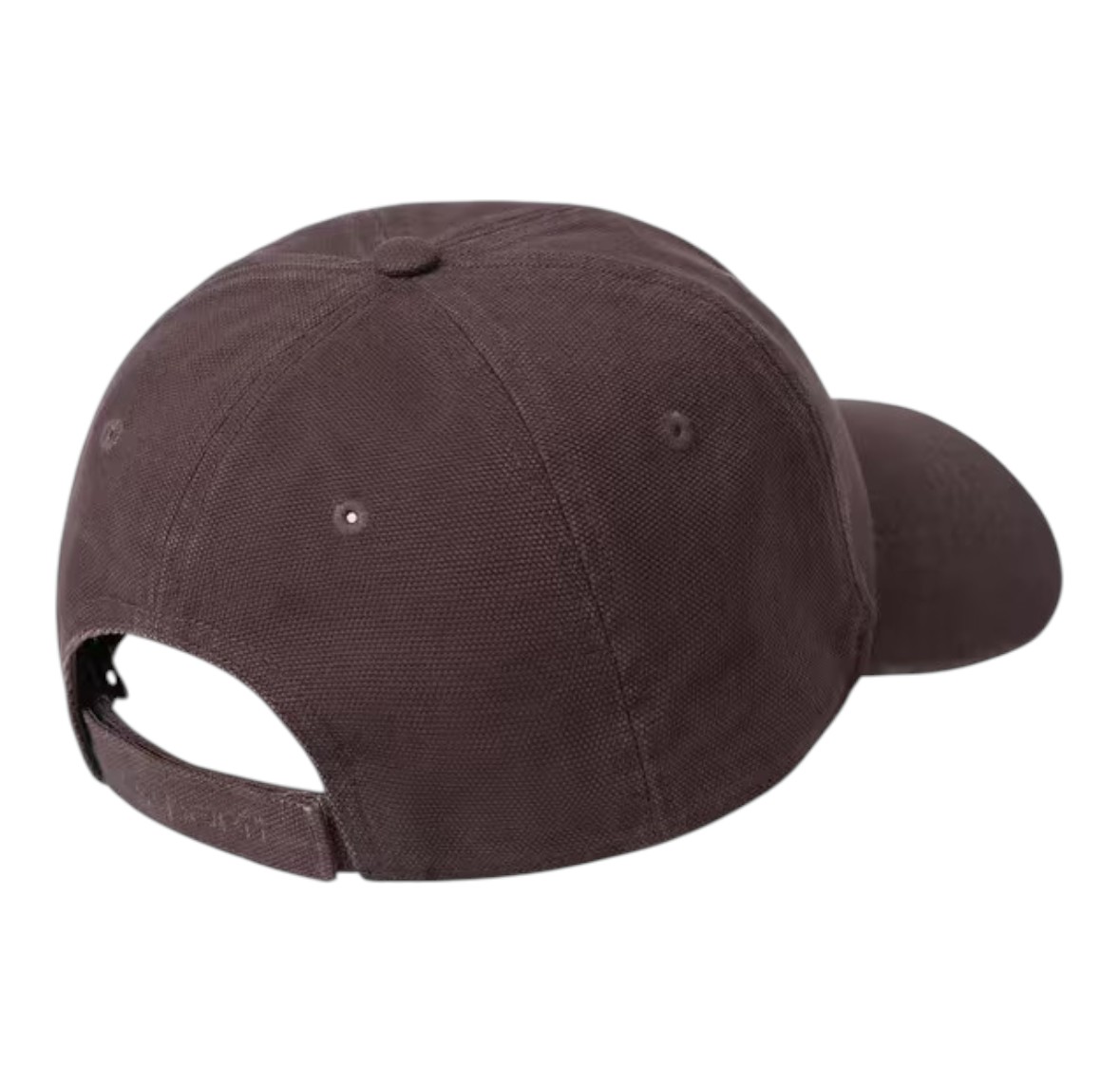 CARHARTT WIP I035414