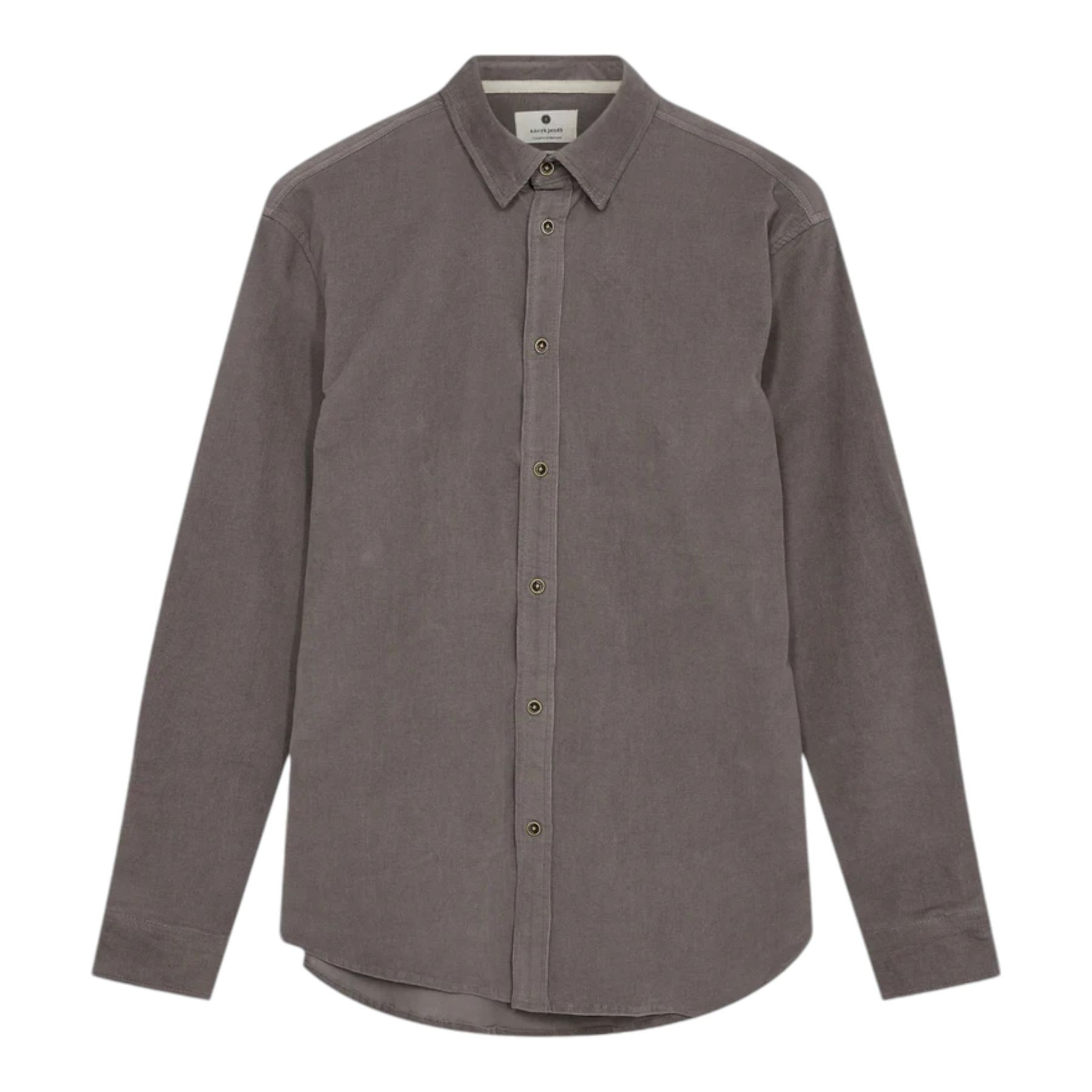 ANERKJENDT CAMICIA