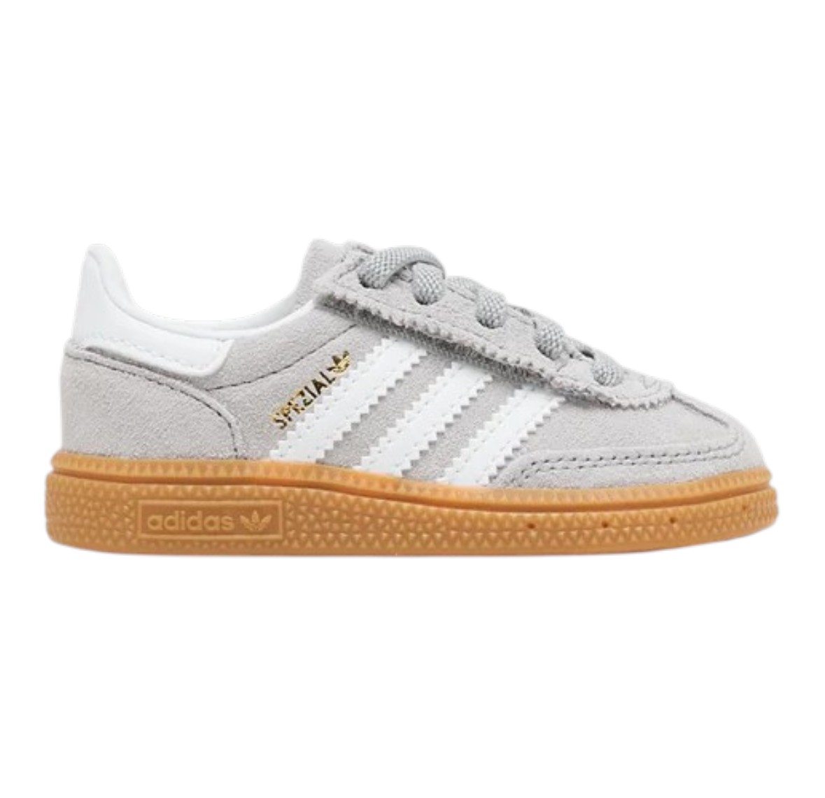 ADIDAS JQ1993