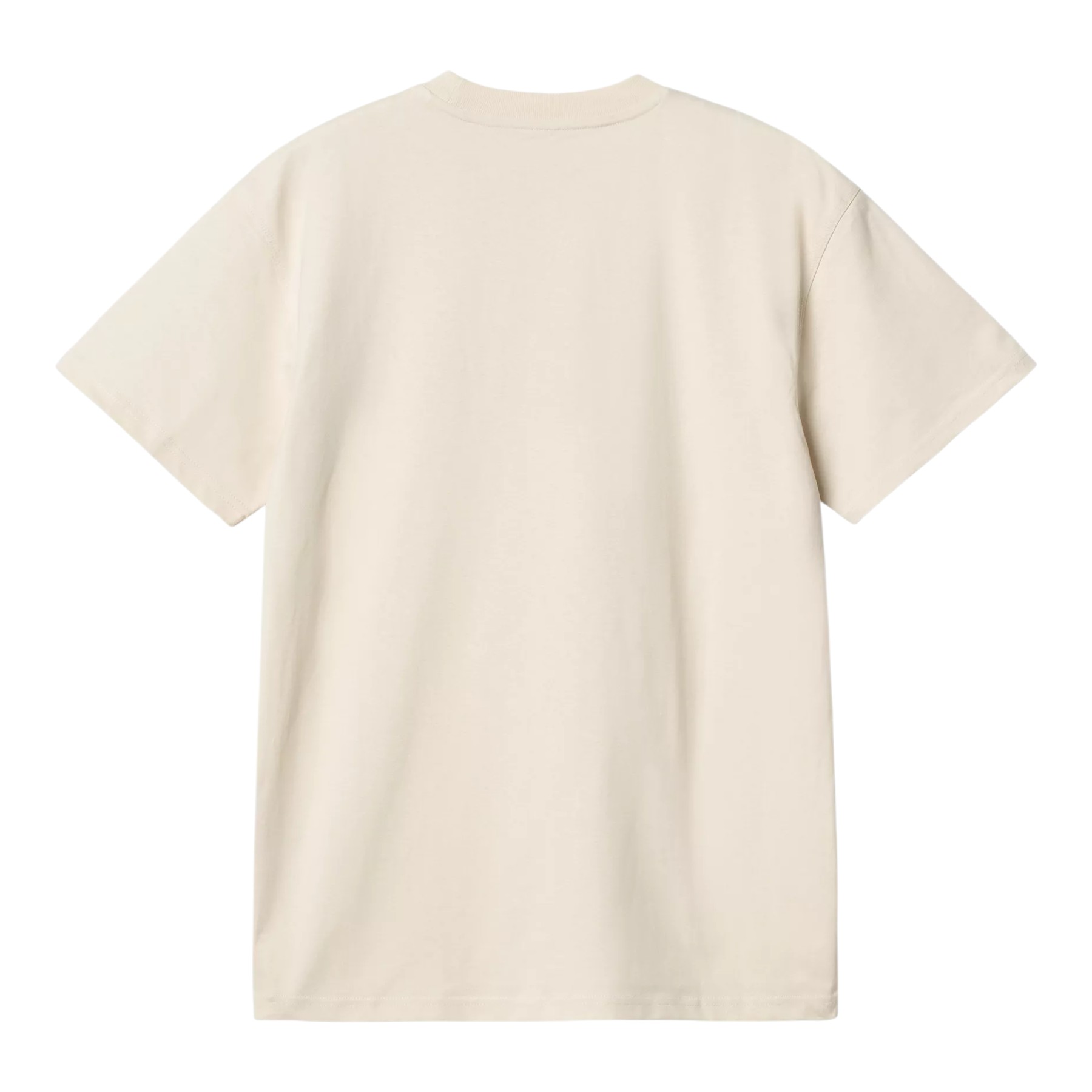 CARHARTT WIP T-SHIRT