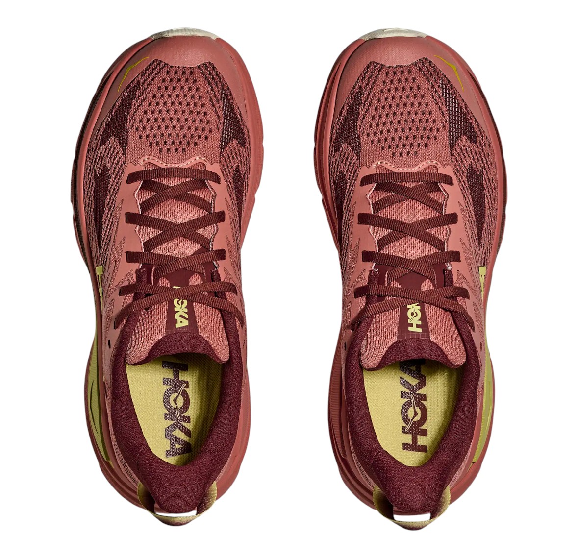 HOKA SNEAKERS DONNA