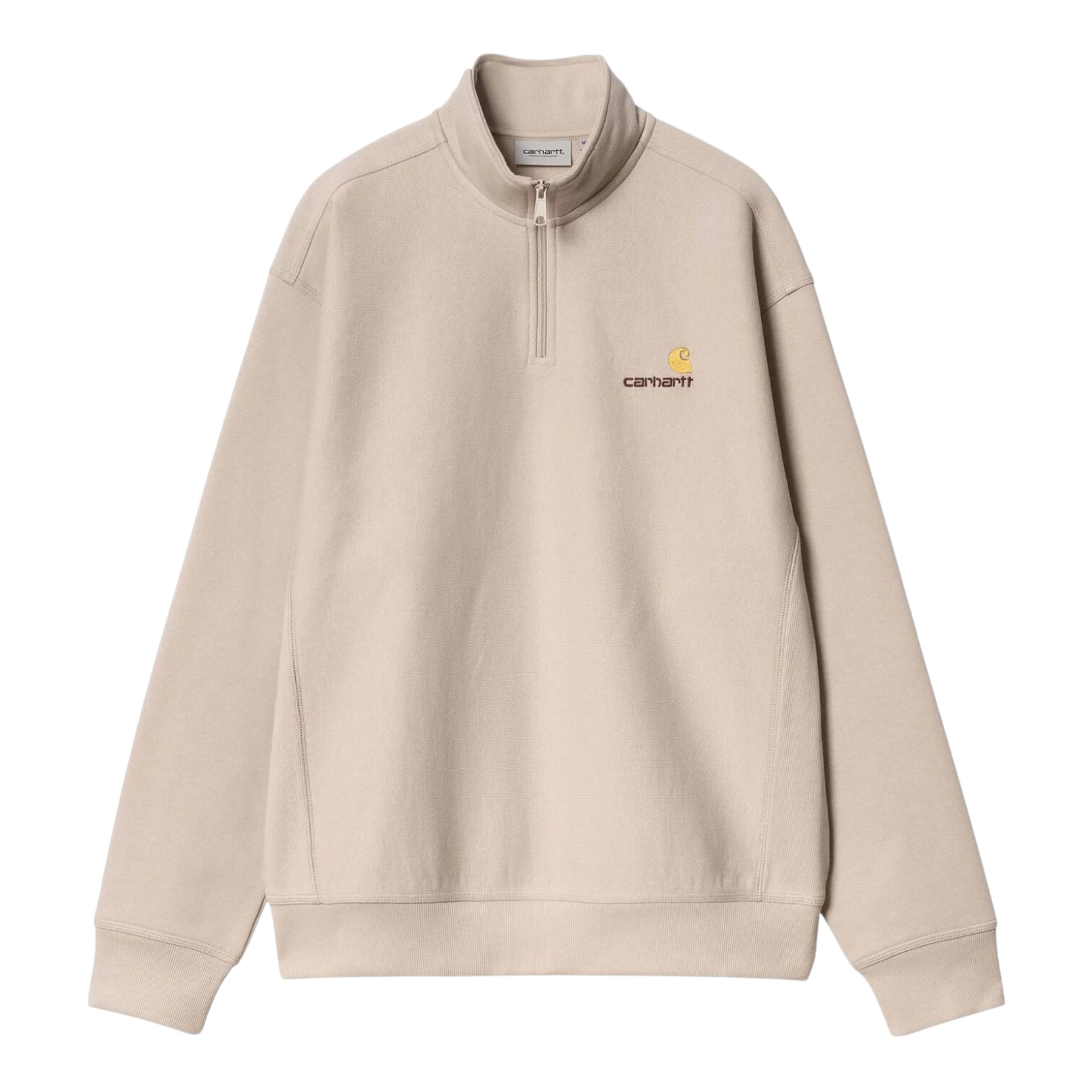 CARHARTT WIP FELPA