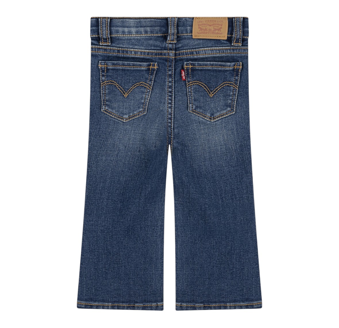 LEVI'S® JEANS BAMBINA