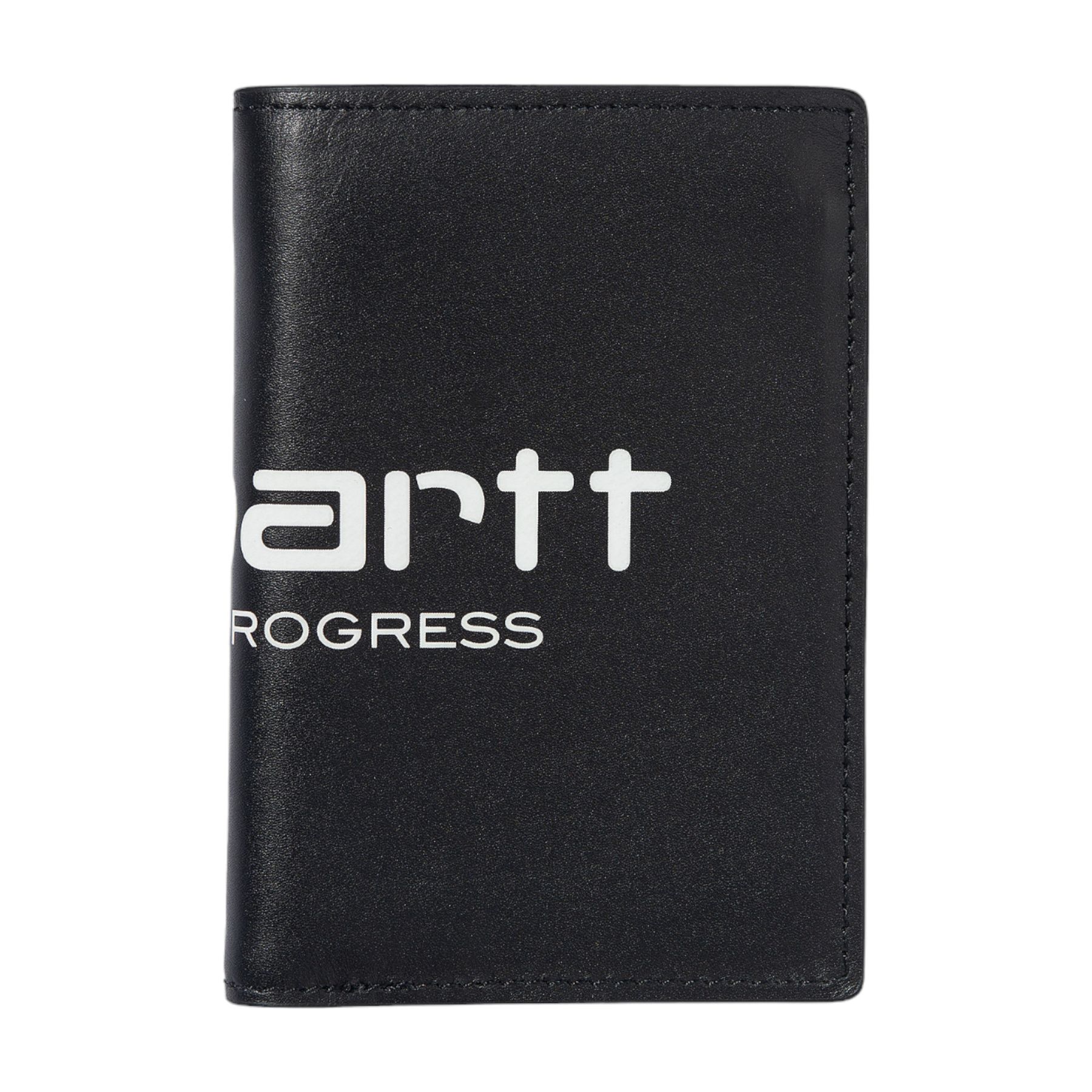 CARHARTT WIP PORTAFOGLI UNISEX