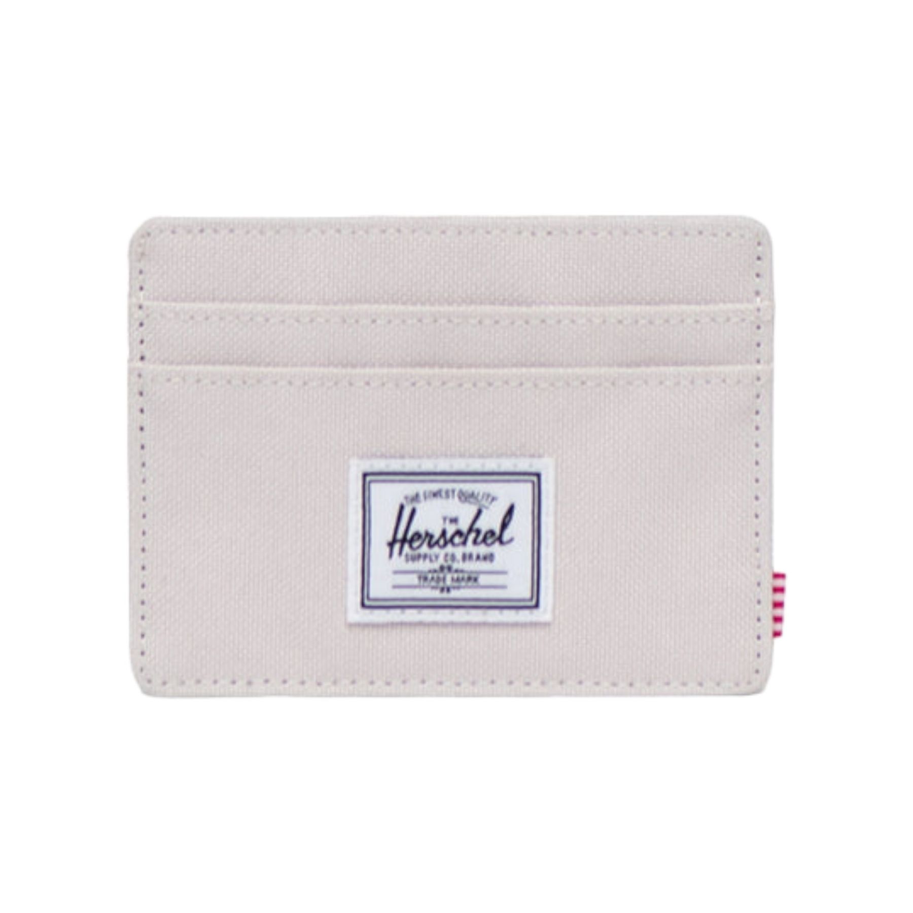 HERSCHEL SUPPLY PORTAFOGLI UNISEX