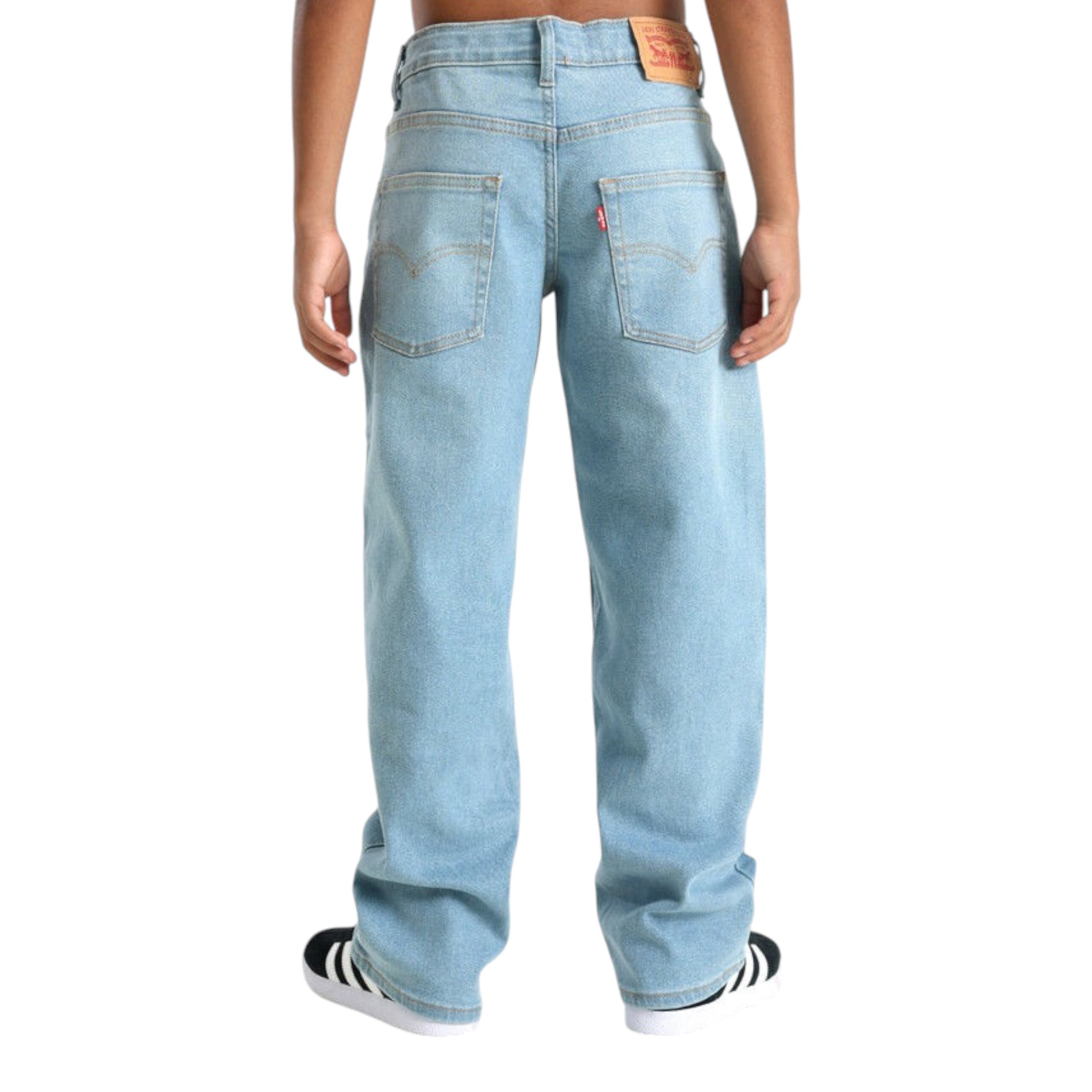 LEVI'S® JEANS BAMBINO/BAMBINA