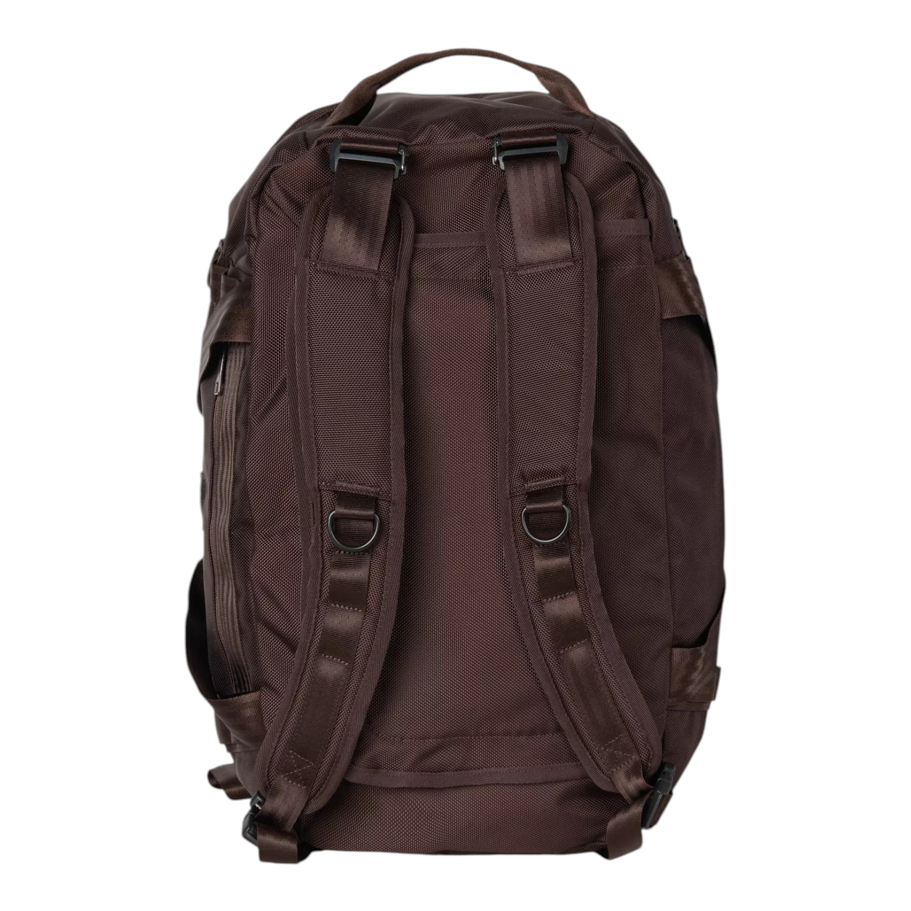 CARHARTT WIP BORSONE UNISEX