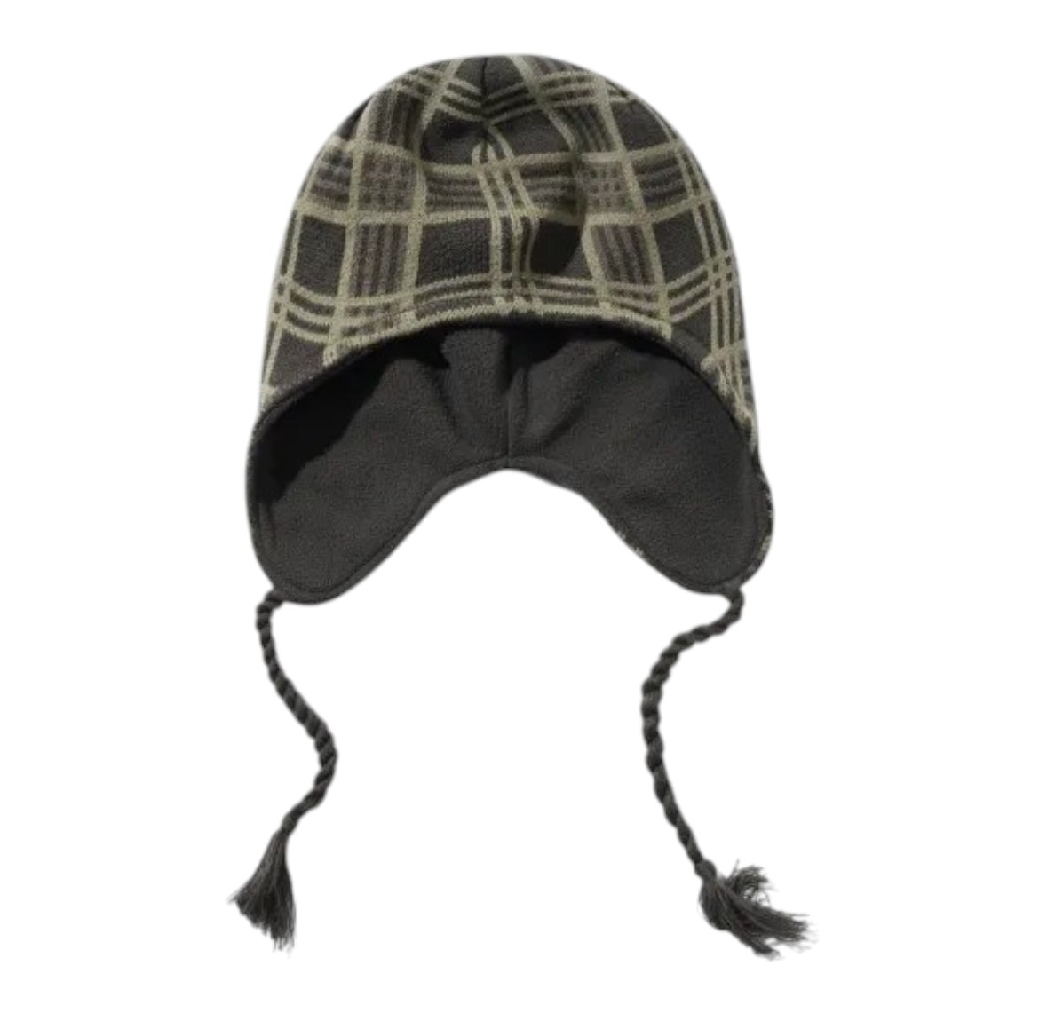 BUTTER GOODS BEANIE